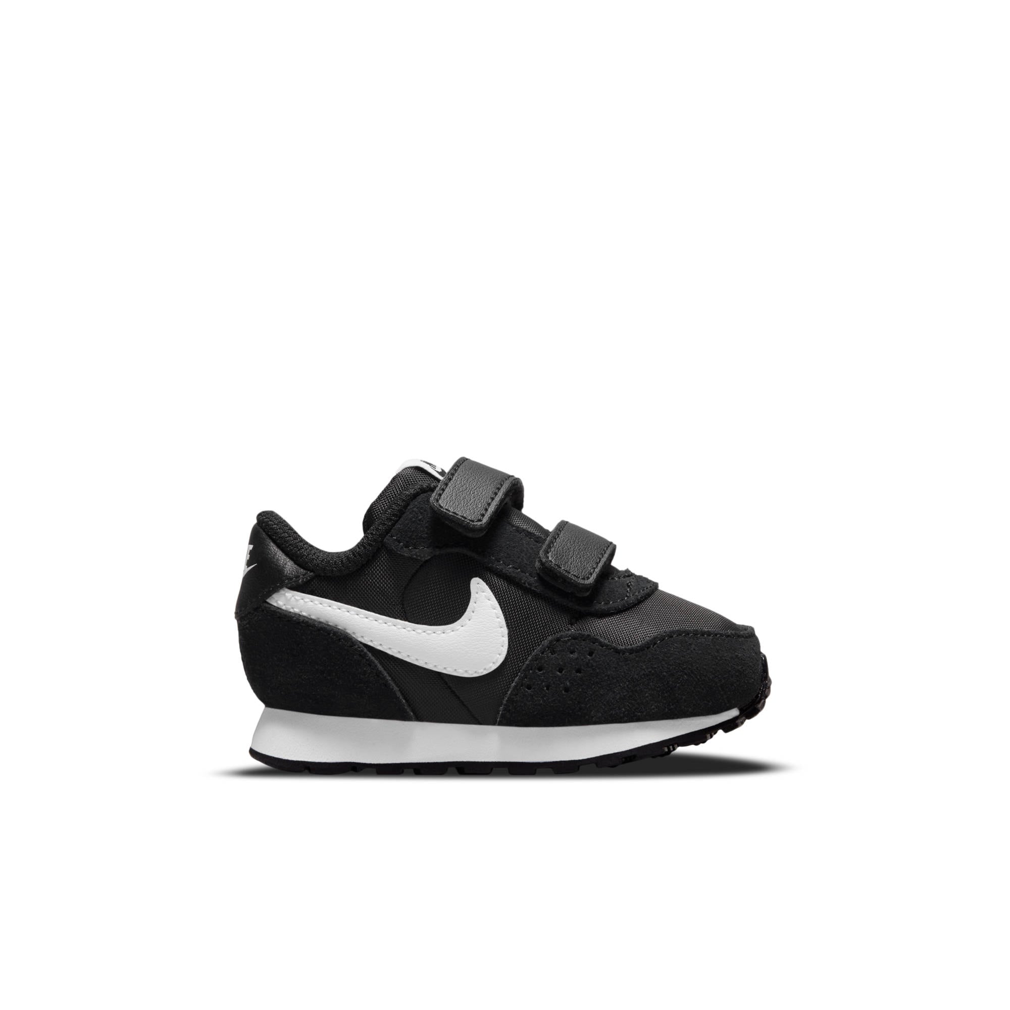 Nike Sportswear Sneaker "MD Valiant (TD)" mit Klettverschluss, für Kinder günstig online kaufen