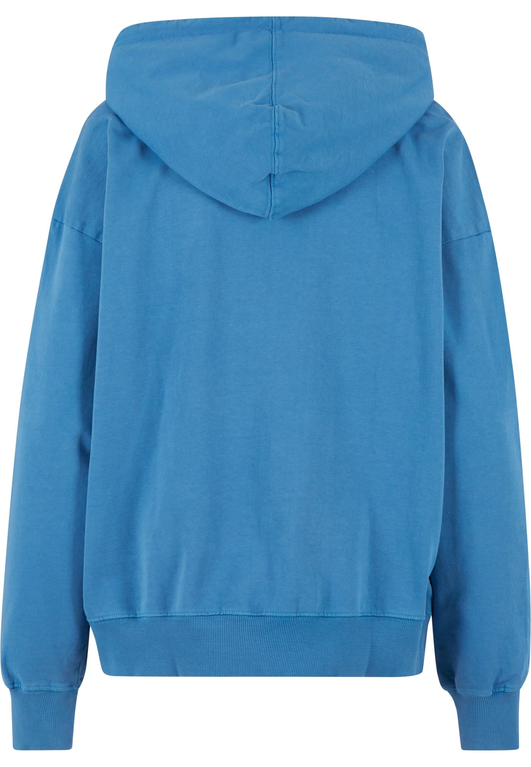 Von Dutch Kapuzenpullover »Von Dutch MARLEY SWEATS« 1 Stk.