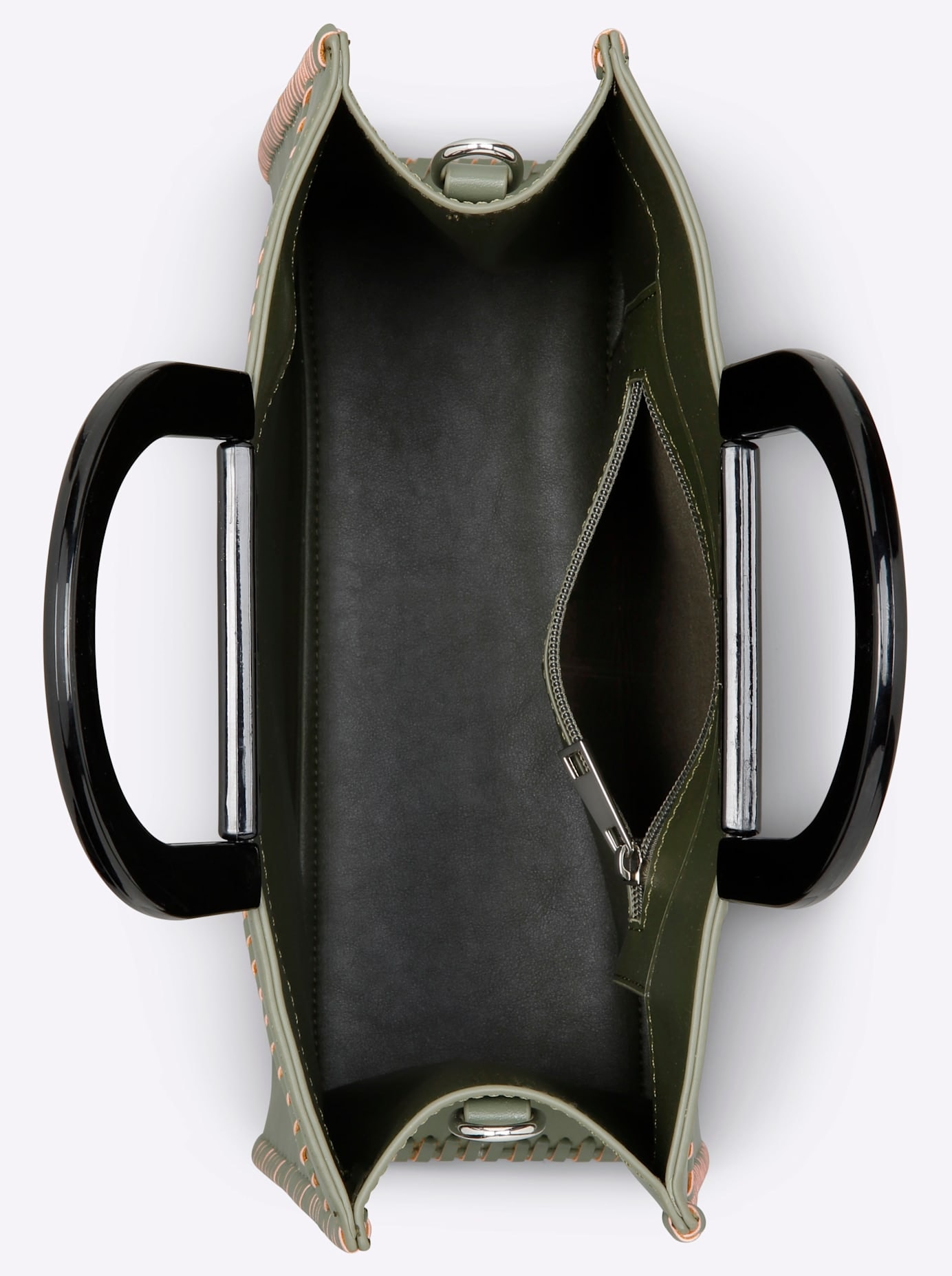 heine Handtasche