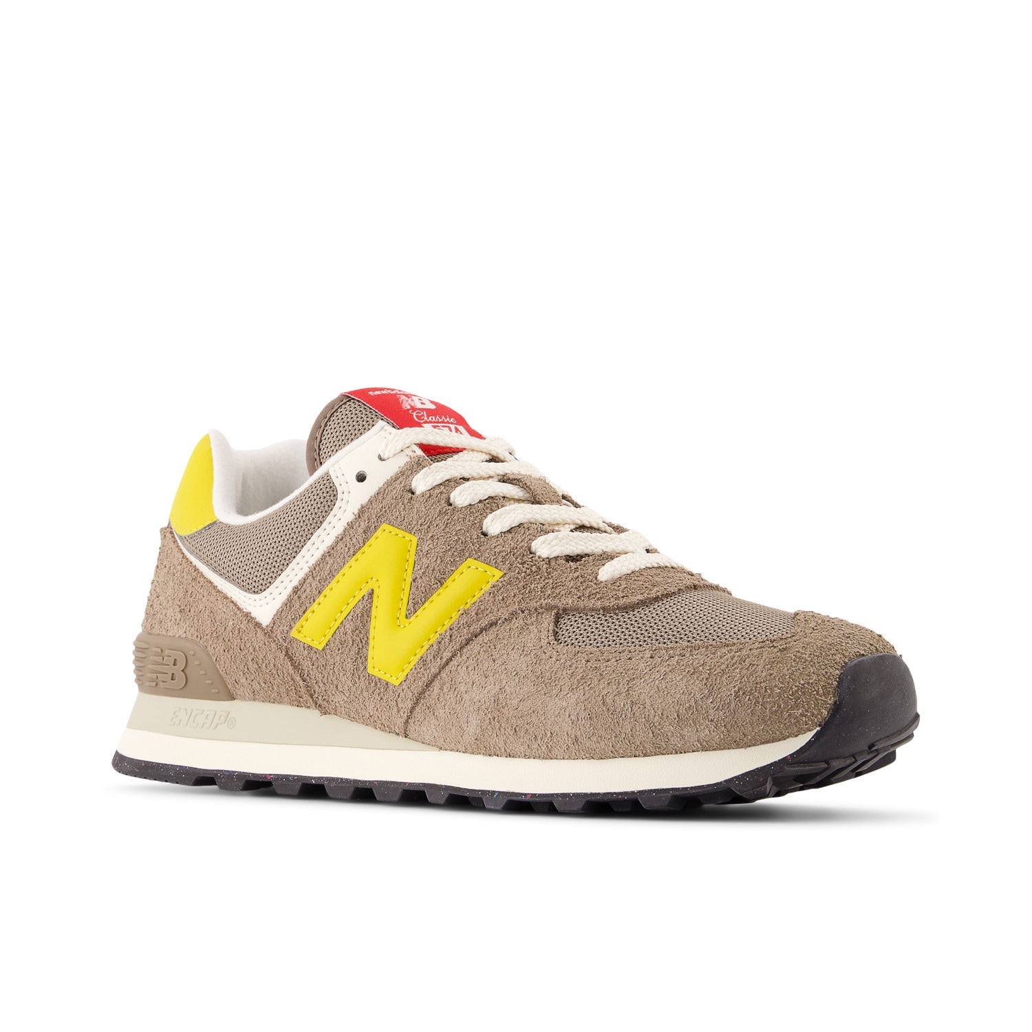 New Balance Sneaker »574«