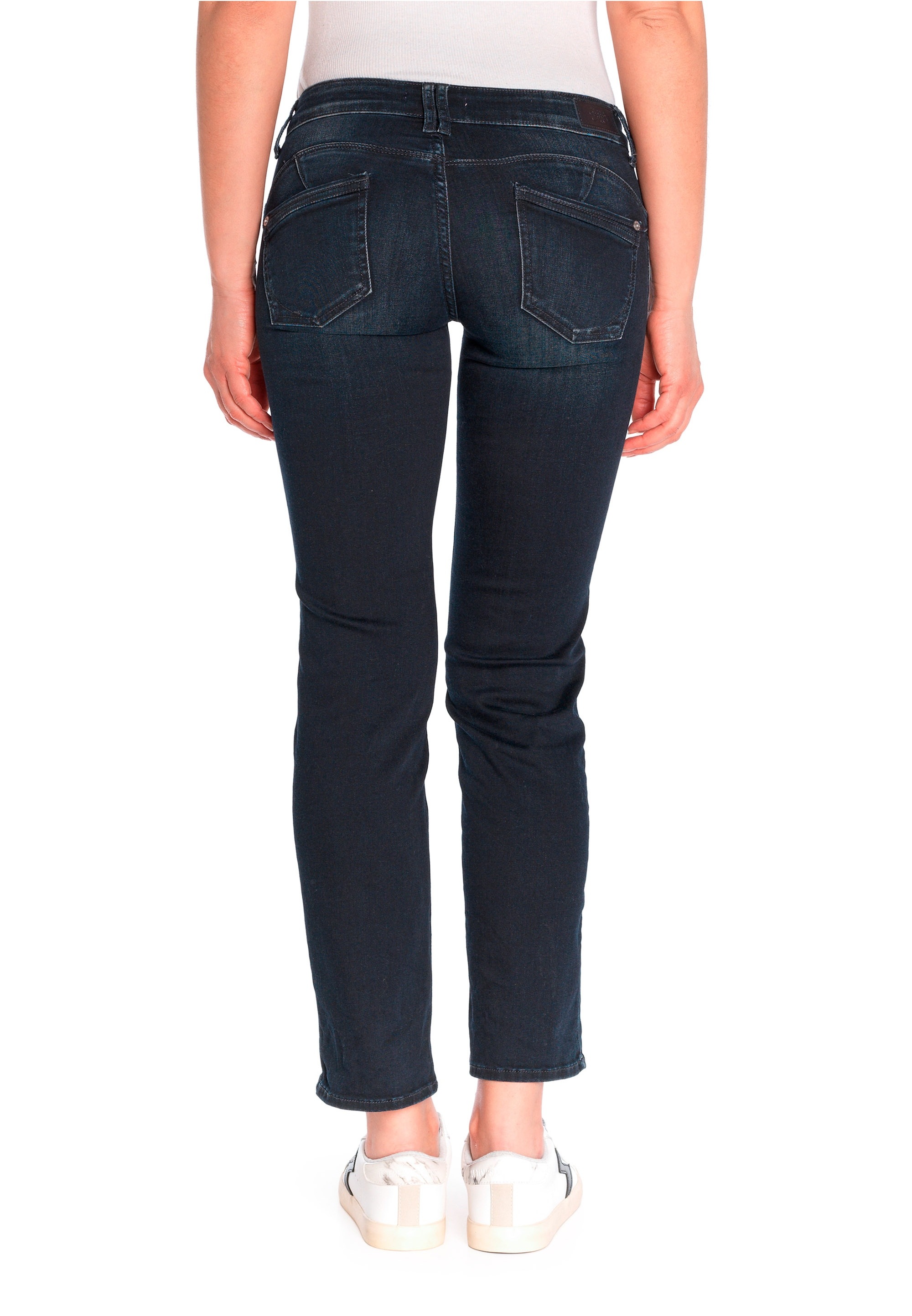 Le Temps Des Cerises 7/8-Hose »PULPC16«  mit tollem 7/8-Schnitt