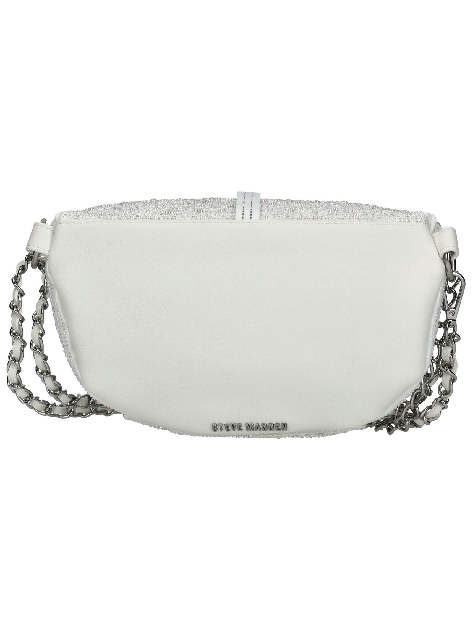 STEVE MADDEN Umhängetasche "STEVE MADDEN Taschen Textil" günstig online kaufen