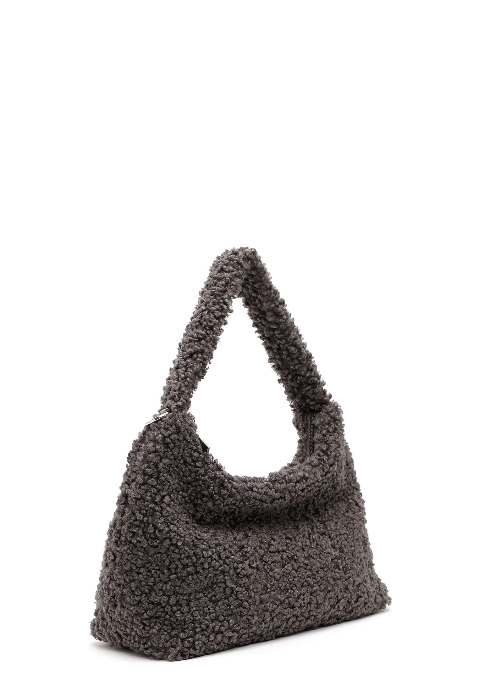 EMILY & NOAH Beuteltasche »Beutel E&N Cergy RUE 09«