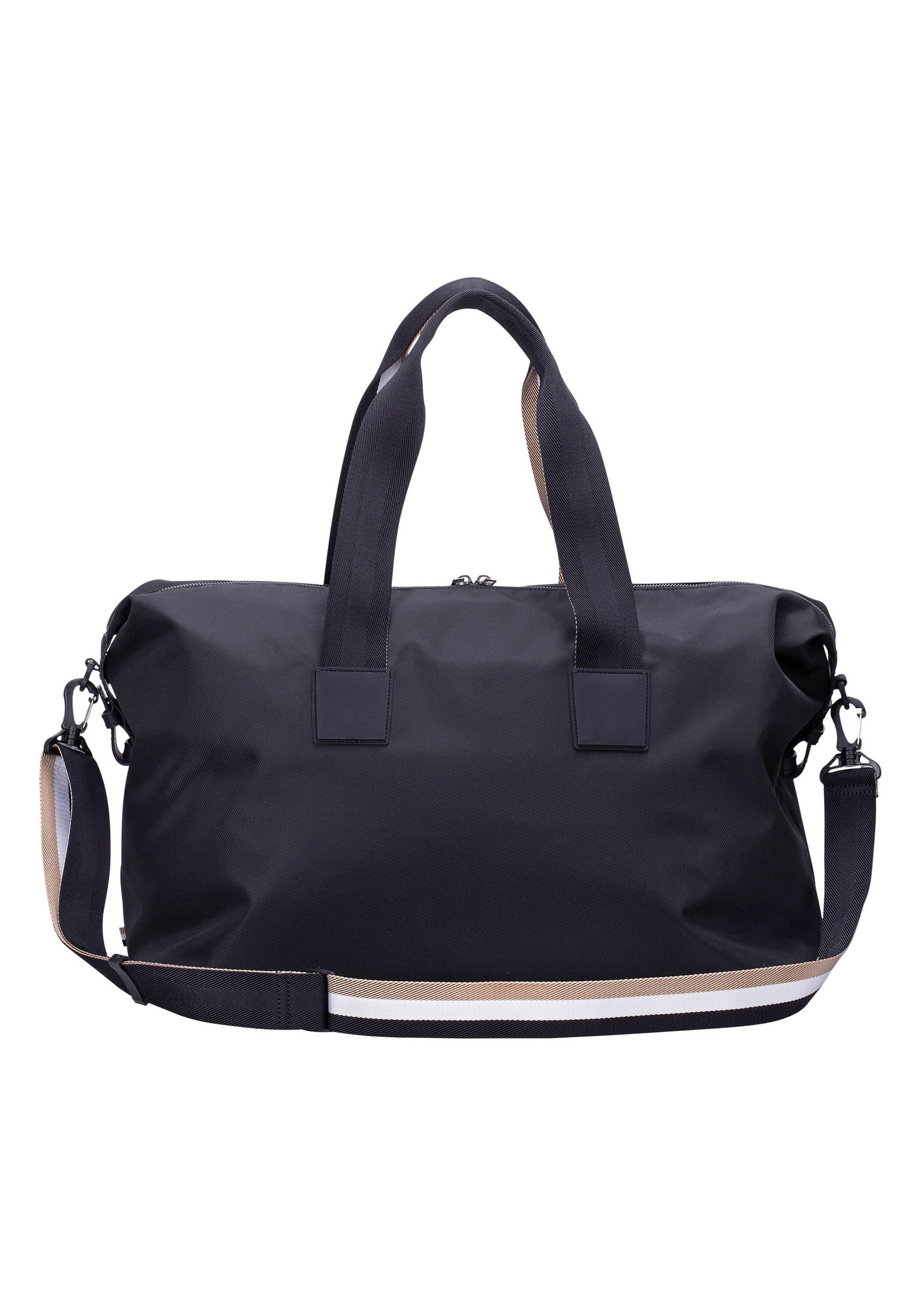 BOSS Handtasche »Handtasche Catch 3.0 Holdall«