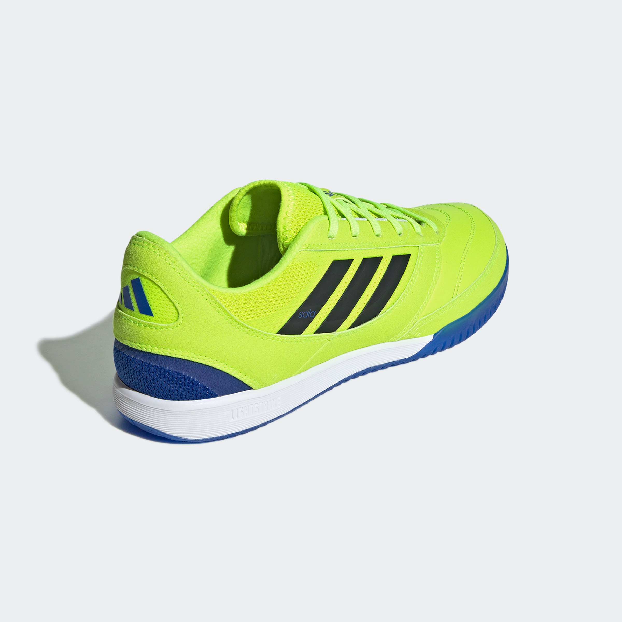 adidas Performance Fußballschuh »TOP SALA COMPETITION 2 IN«