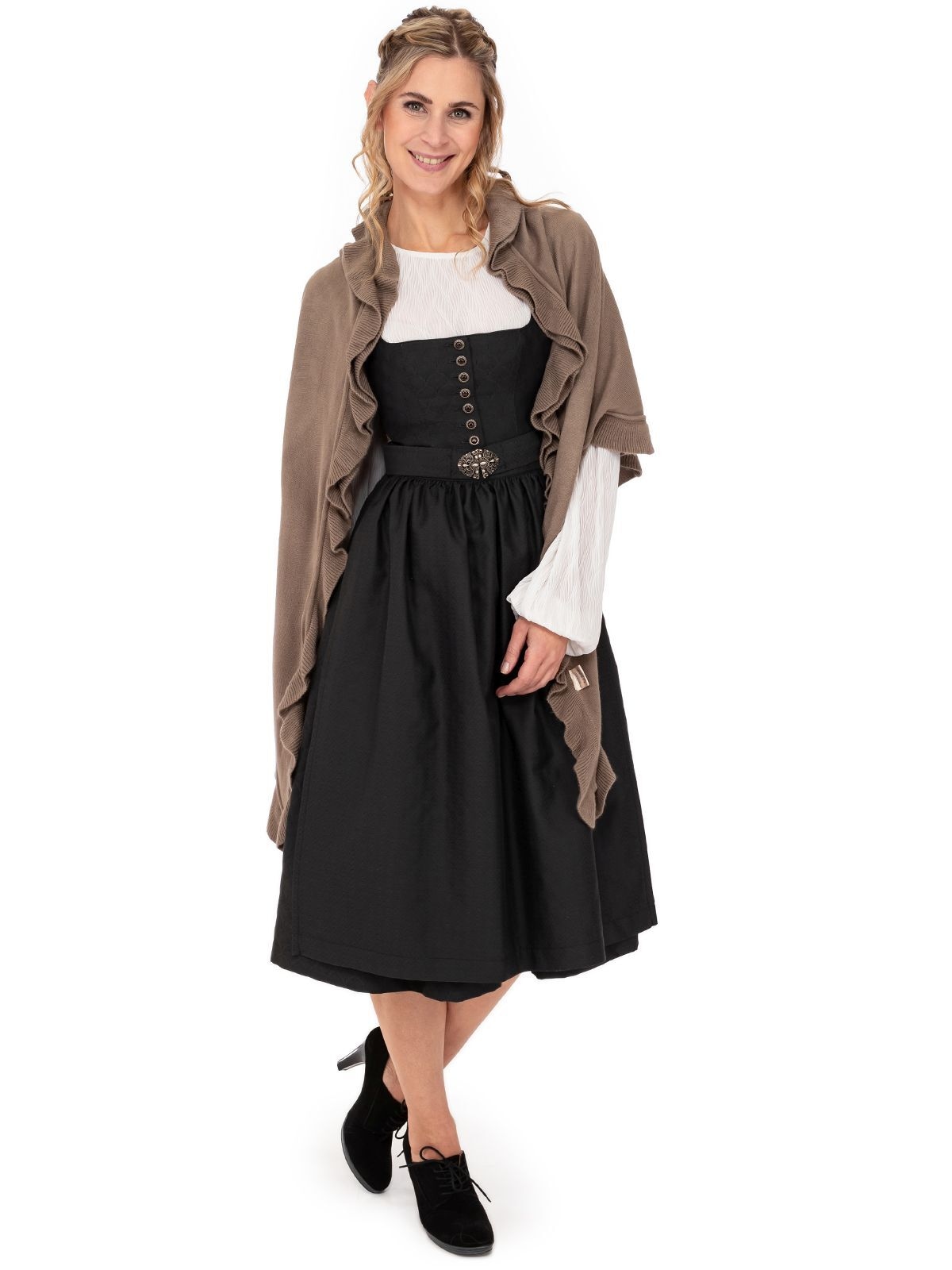 MarJo Dirndl »Dirndl OTTERFING«