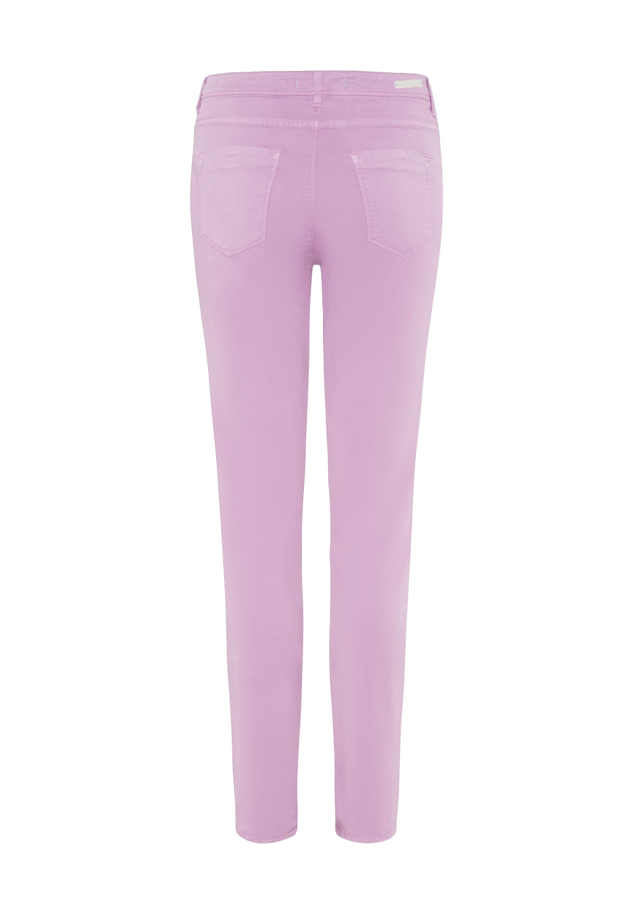 Brax 5-Pocket-Hose »Style SHAKIRA«