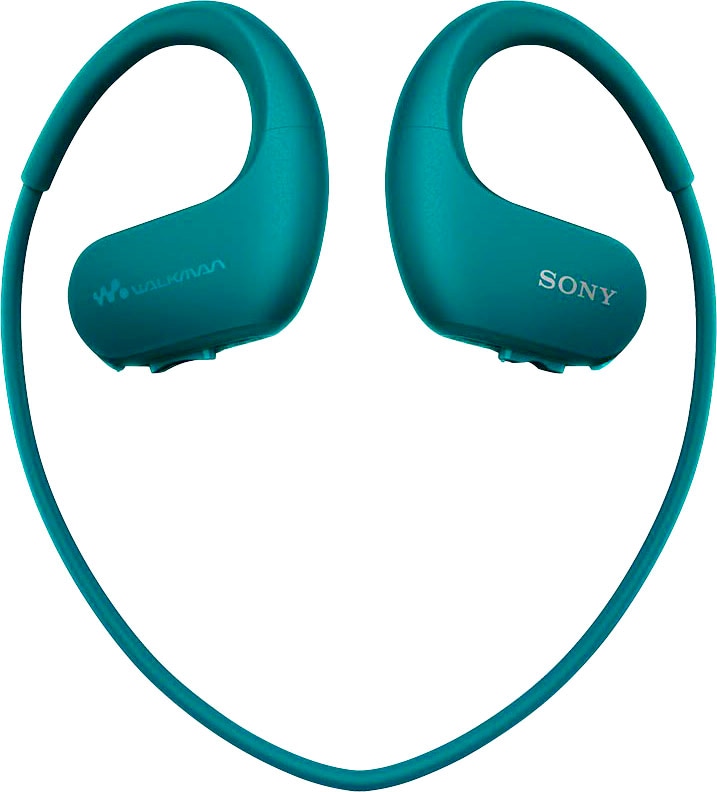 Sony MP3-Player »NW-WS413« (4 GB)