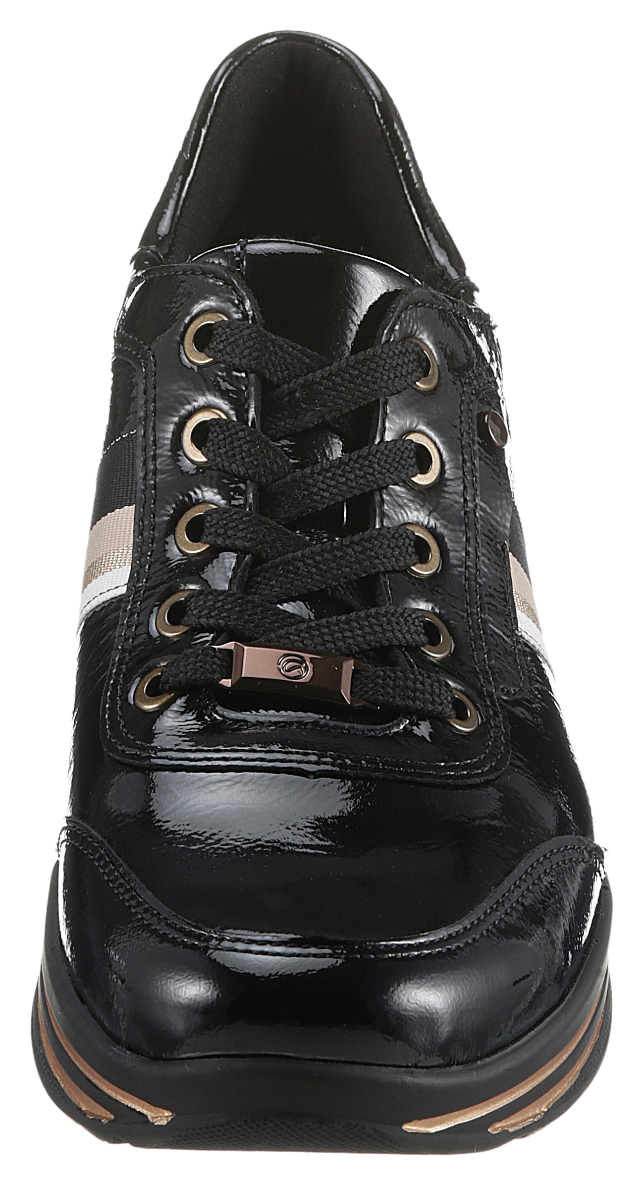 Ara Sneaker »SAPPORO«