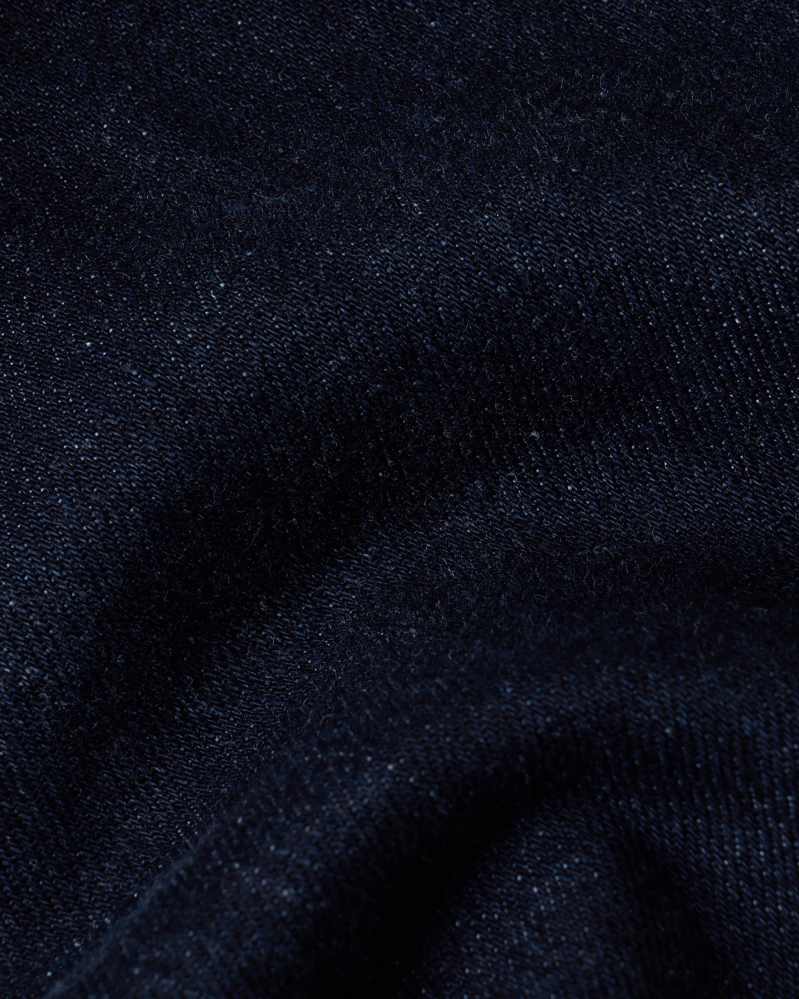 G-STAR 5-Pocket-Jeans »3301 Straight Jeans«