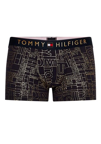 Tommy Hilfiger Underwear Boxer, mit Druck kaufen