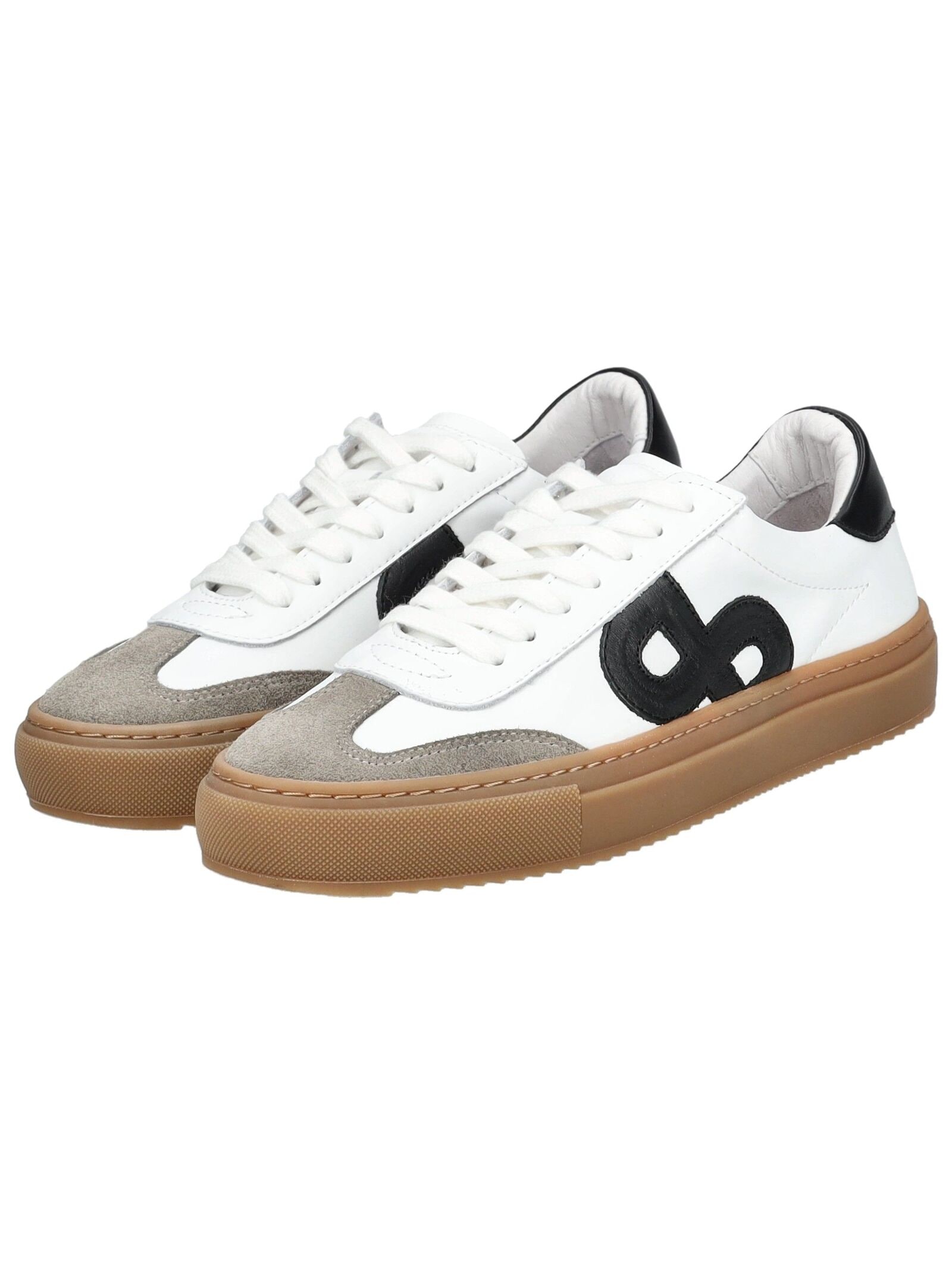 Pavement Sneaker »Pavement Sneaker Leder«