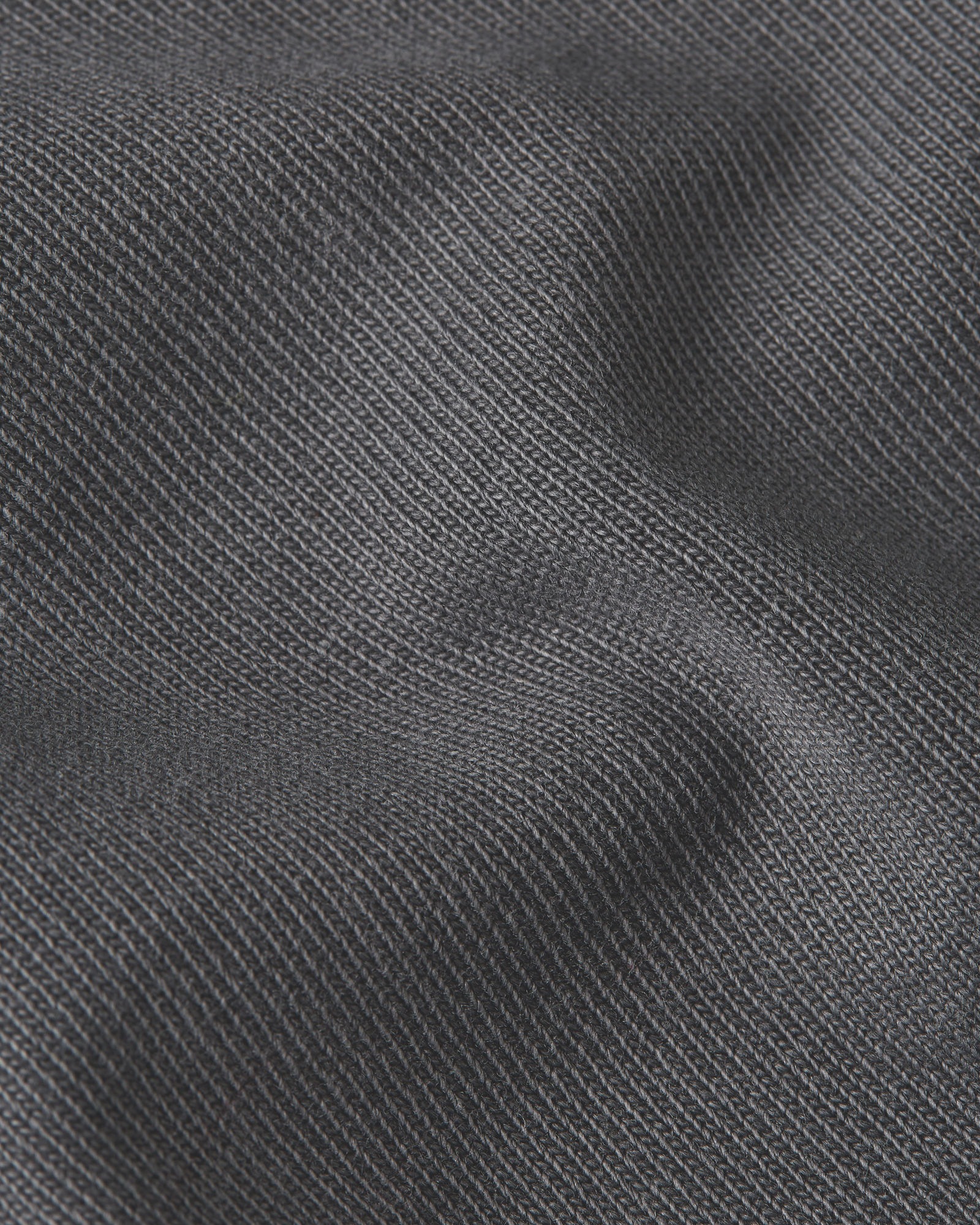G-STAR T-Shirt »GS-01 Washed T-Shirt«