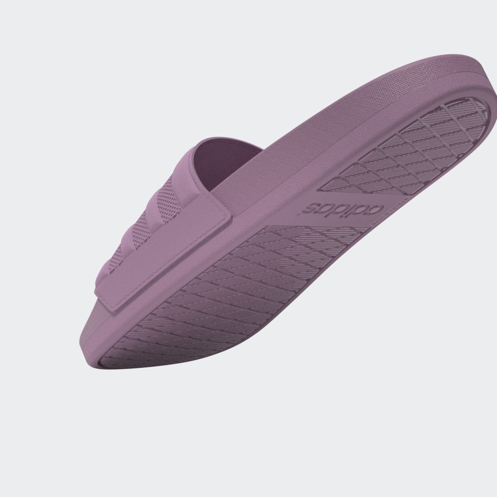 adidas Sportswear Badesandale »COMFORT ADILETTE«