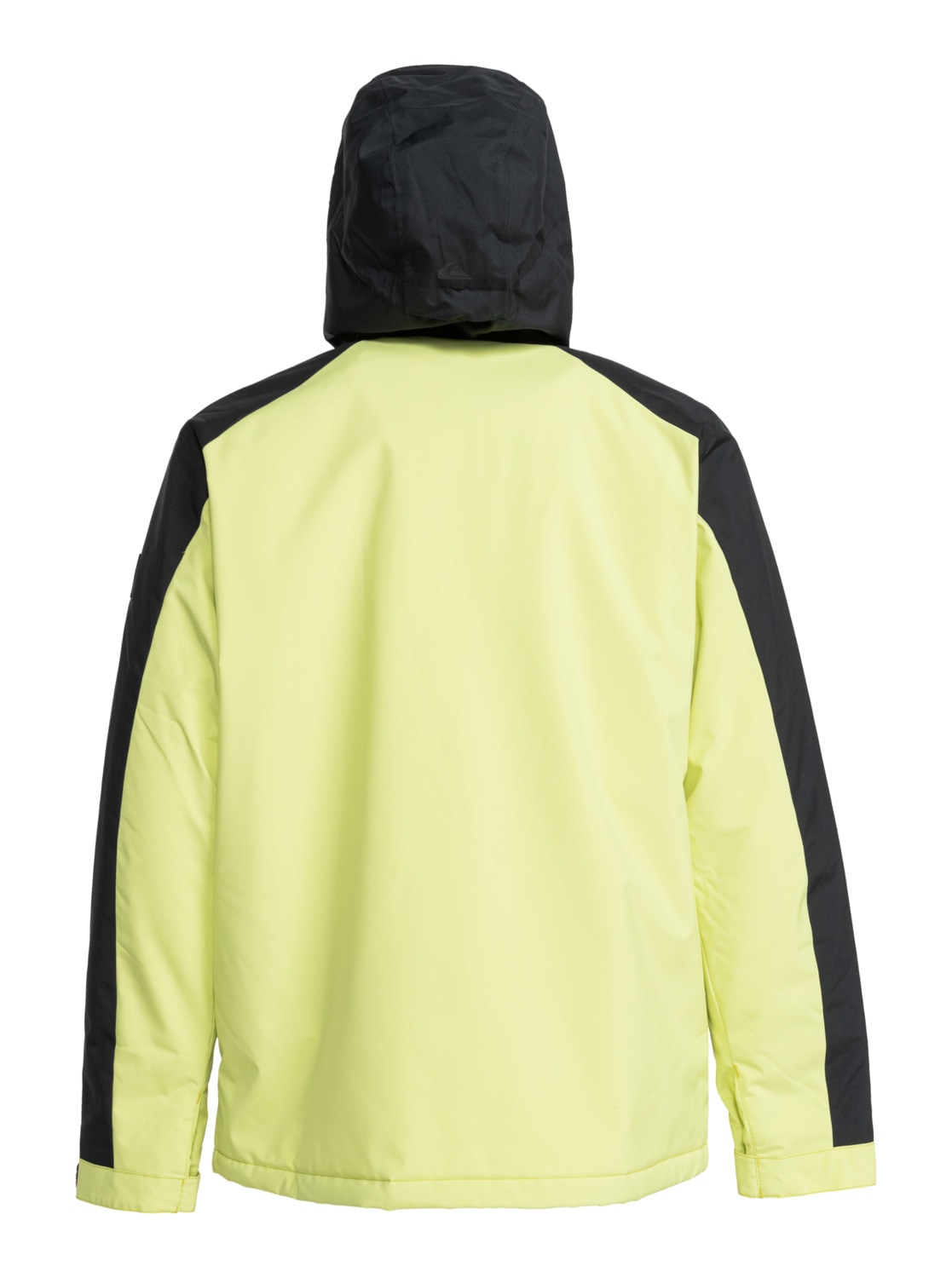Quiksilver Snowboardjacke »Mission«