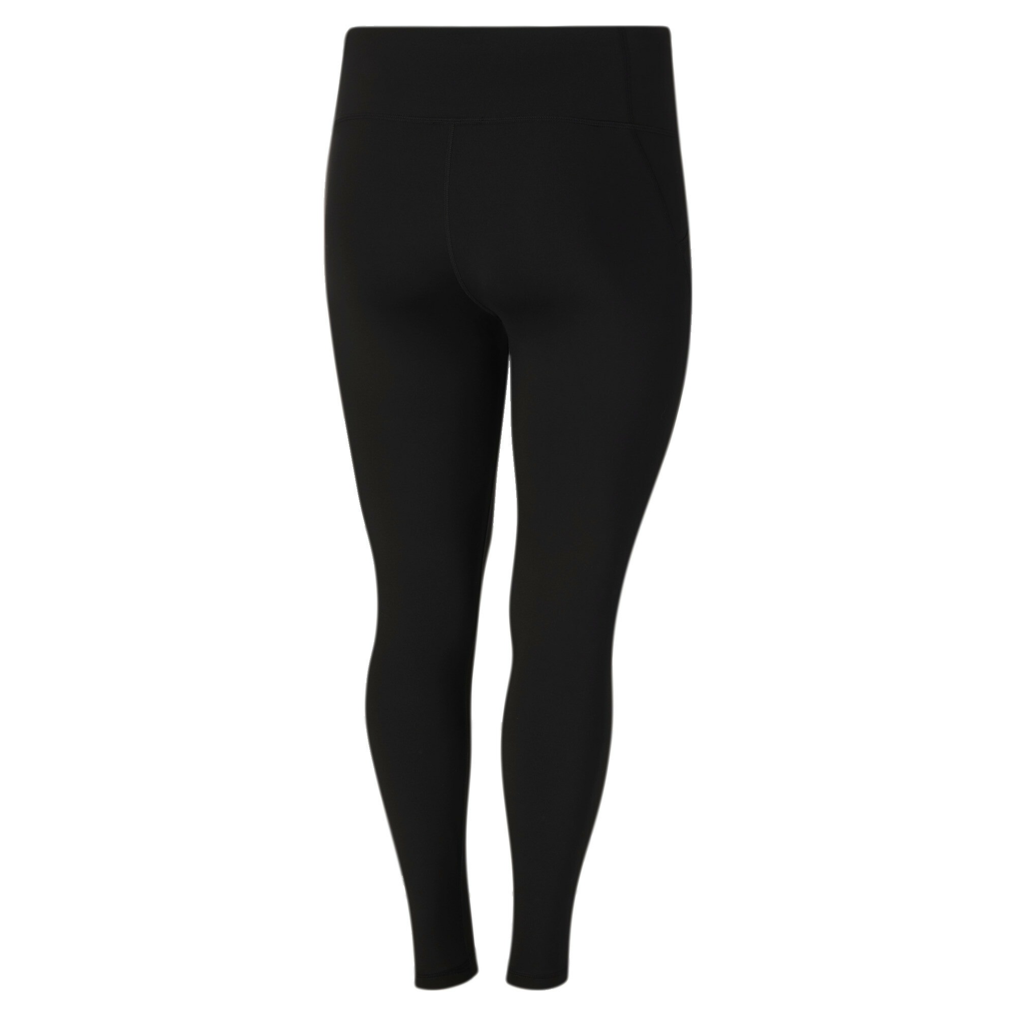 PUMA Trainingstights »Forever 7/8-Trainingsleggings Damen«