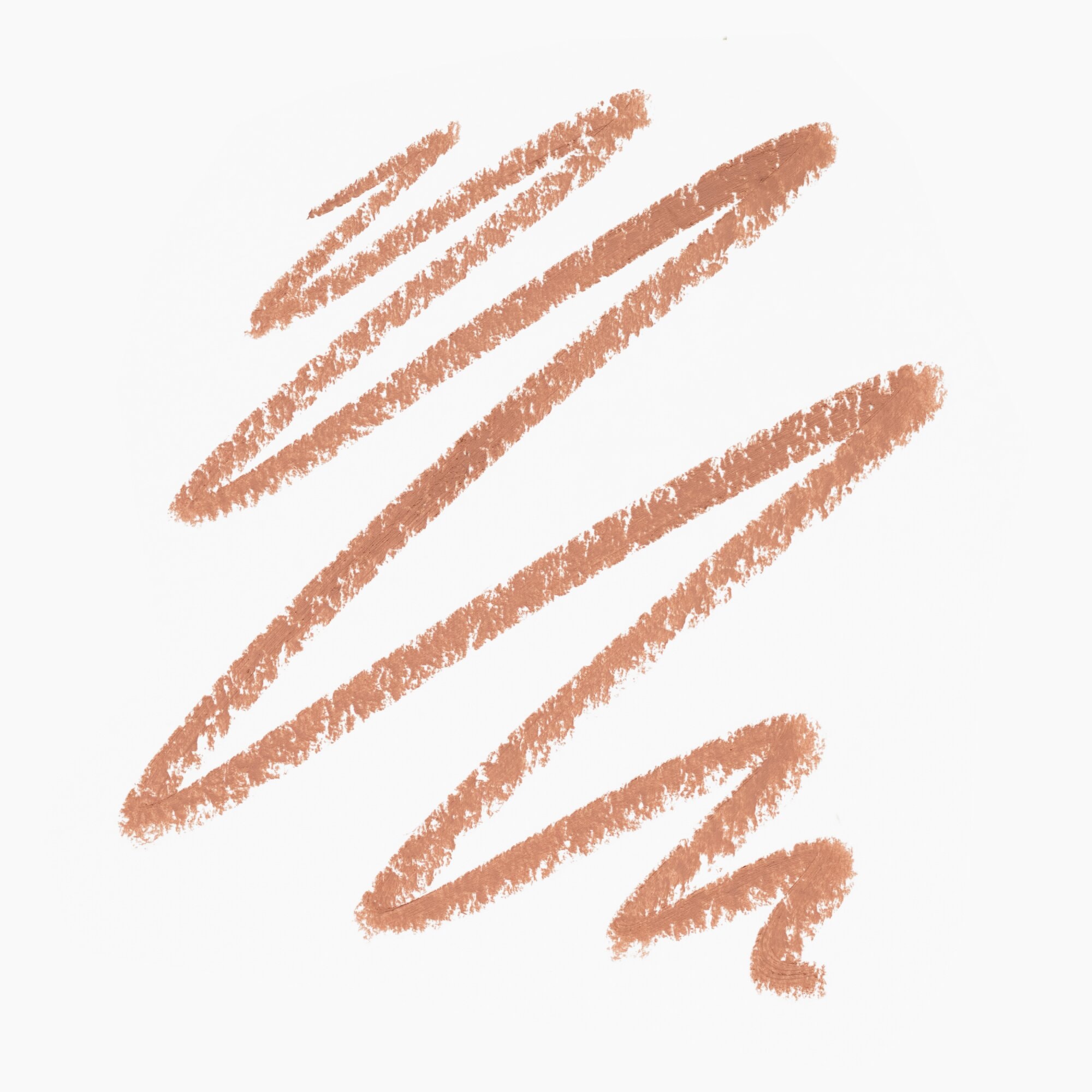 Catrice Lipliner »Blur-Real Lip Shaper«