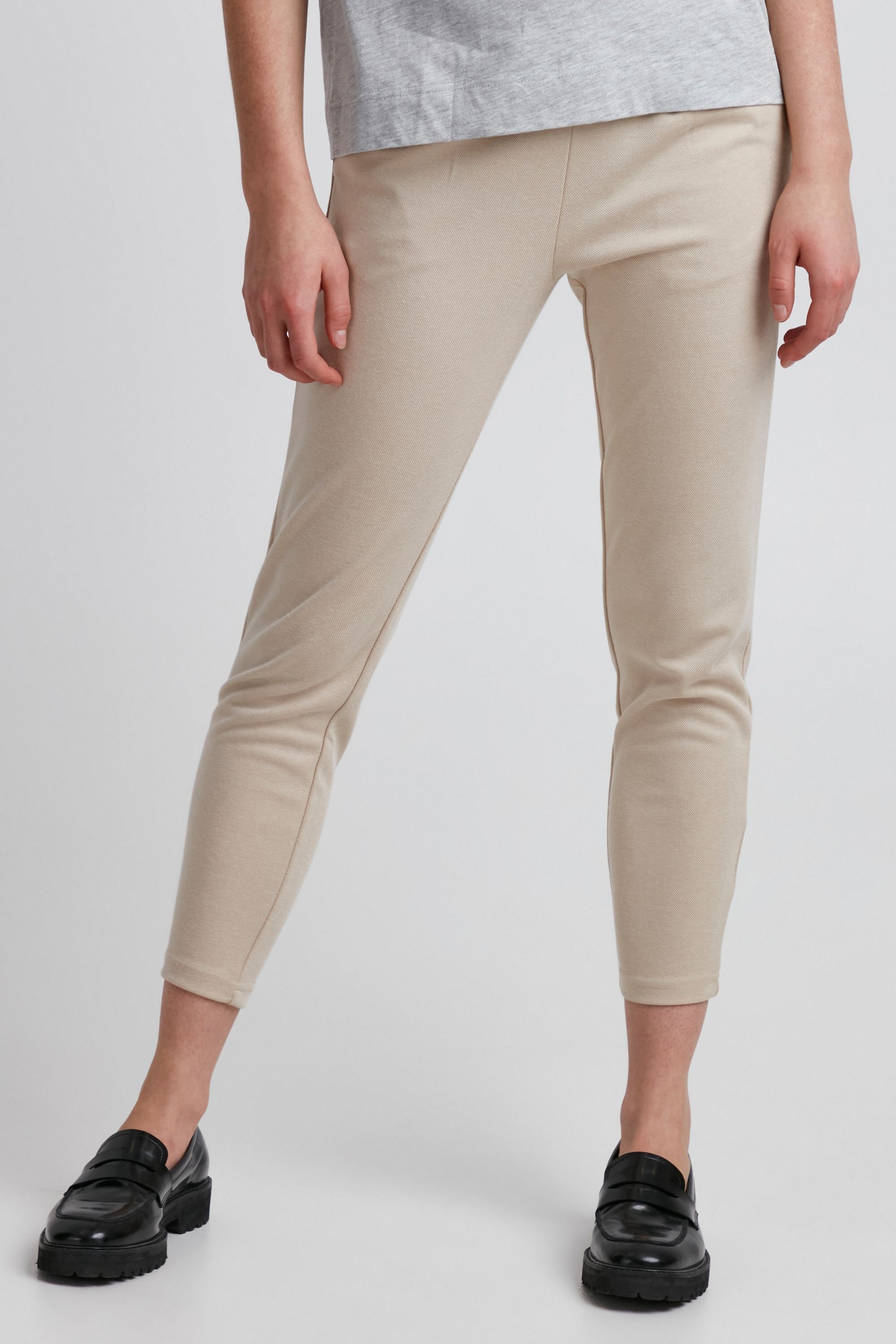 Ichi Stoffhose »Stoffhose IHKate«
