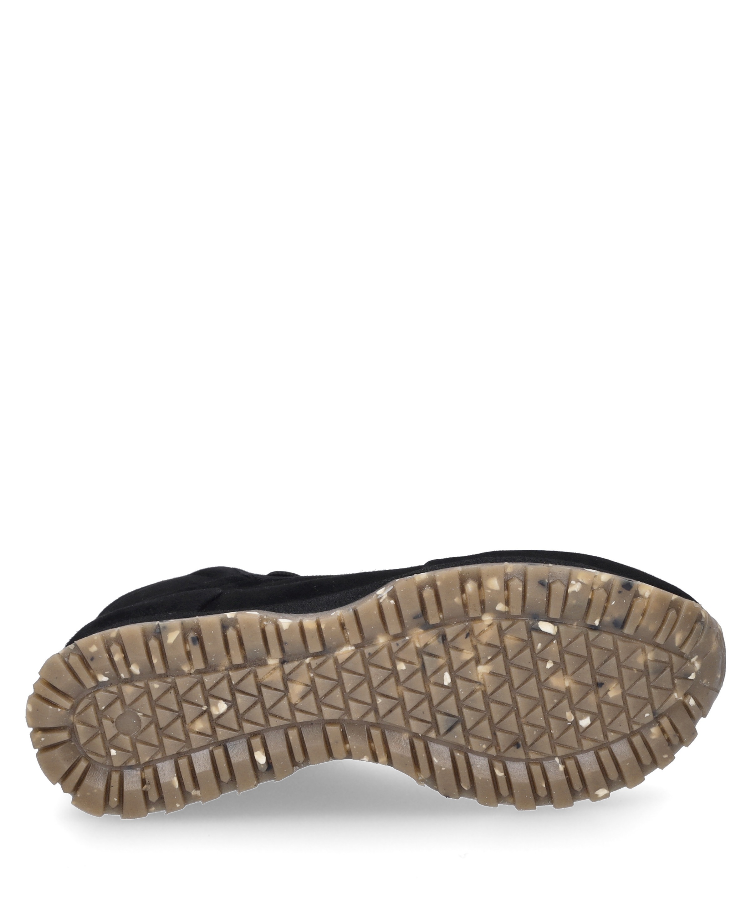 Josef Seibel Sneaker »Adriana 02, schwarz«