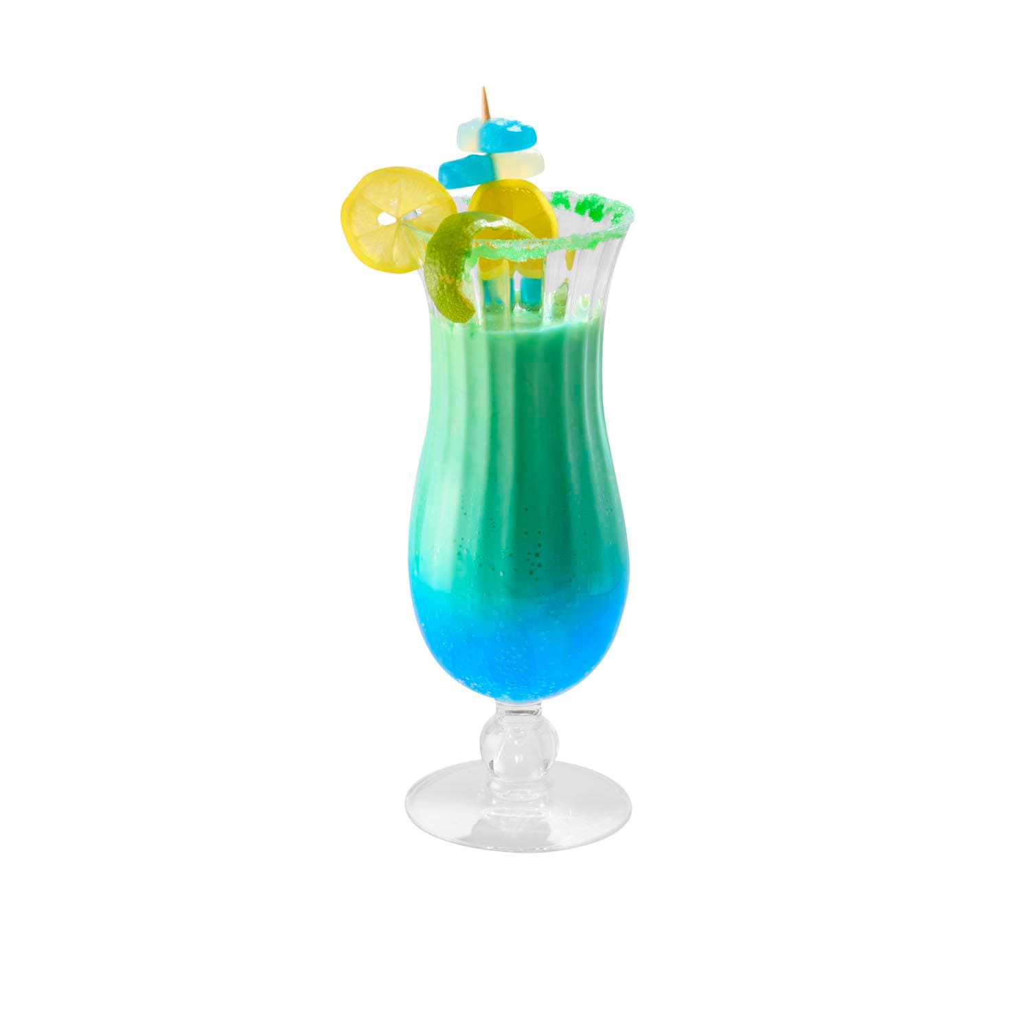 APS Cocktailglas »PERFECTION, 400 ml, aus Tritan-Kunststoff« elegante Trinkbecher in Glasoptik – ideal für stilvollen Genuss