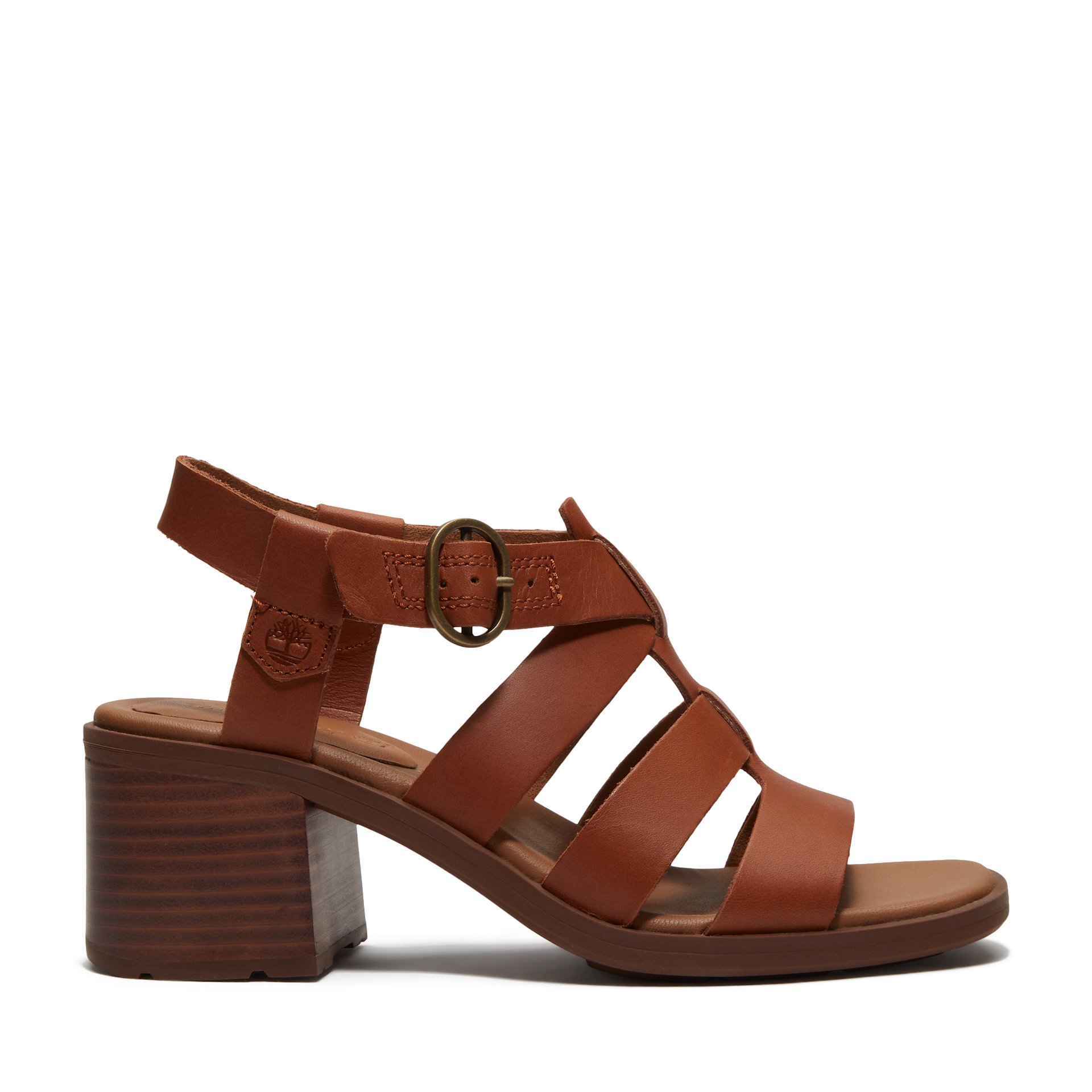 Timberland Sandale "BELLEVAUX FISHERMAN SANDAL" aus Timberland Premium Lede günstig online kaufen