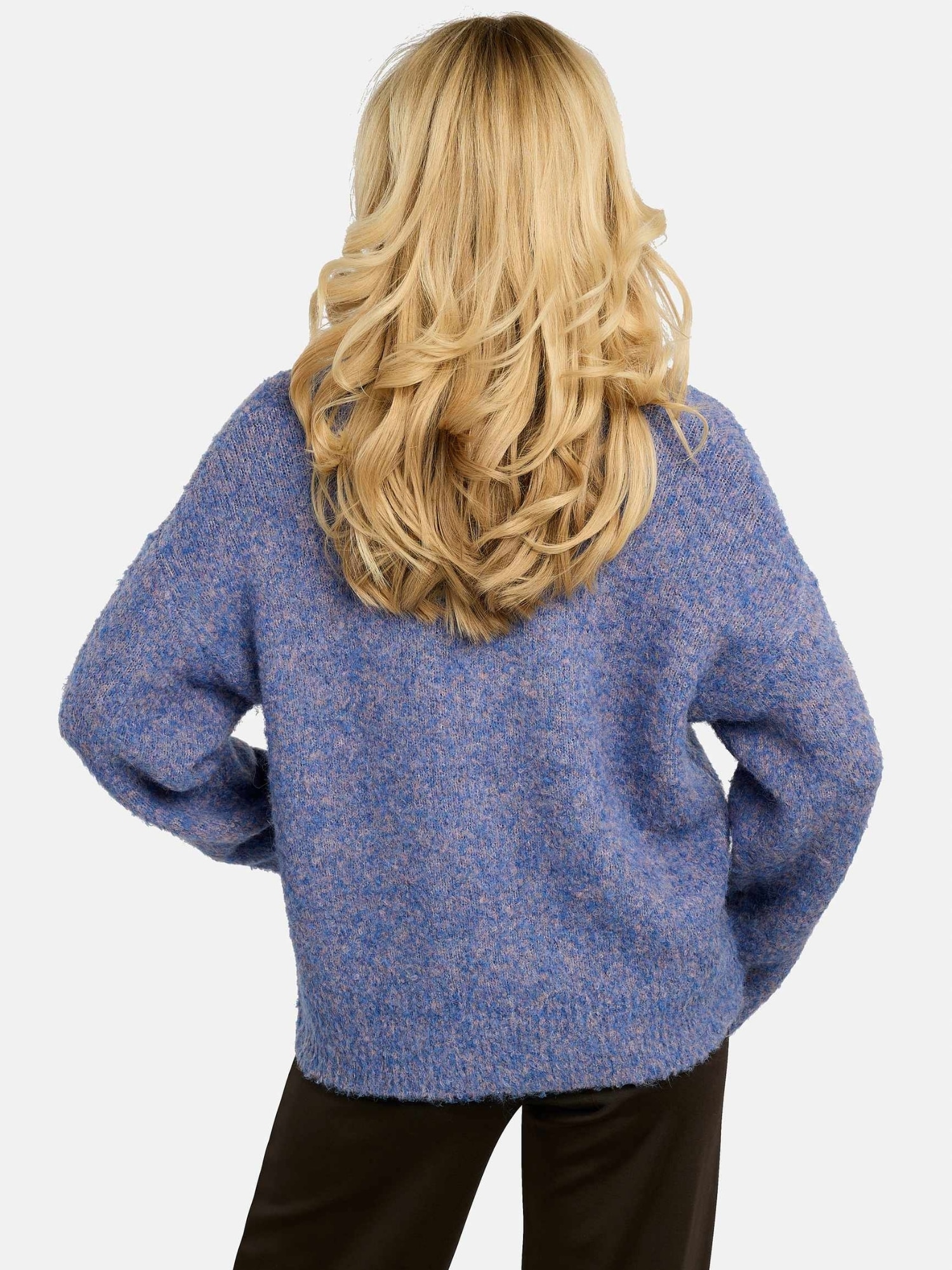 Liberté Essentiel Cardigan »Liberté Essentiel Cardigan LOU«