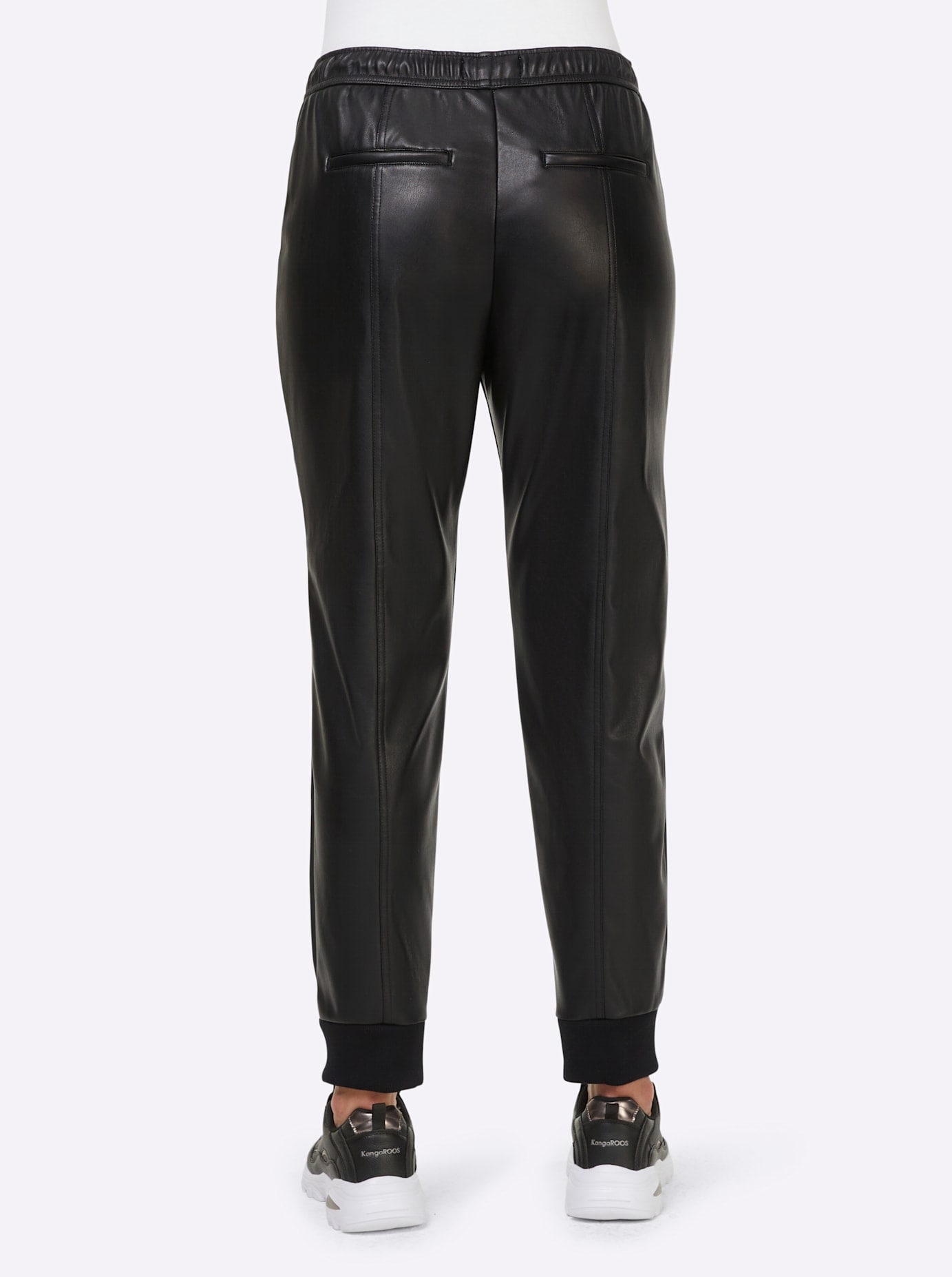 heine Jogger Pants