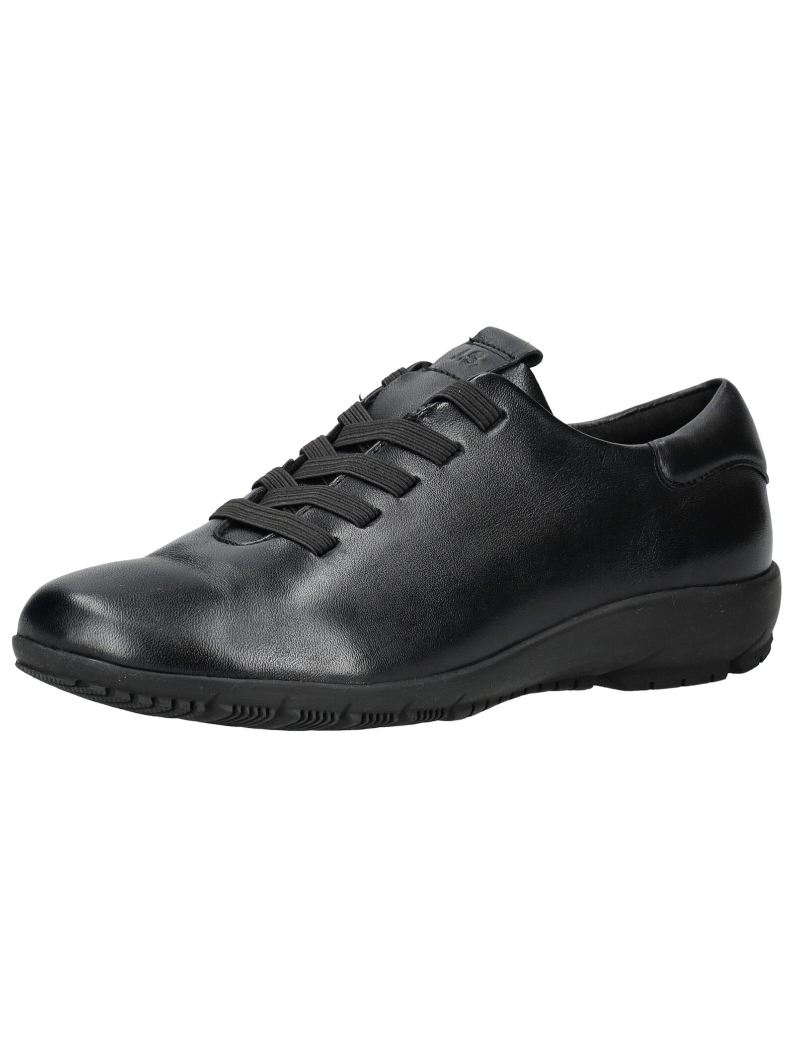 Josef Seibel Schnürschuh "Josef Seibel Halbschuhe Leder" günstig online kaufen