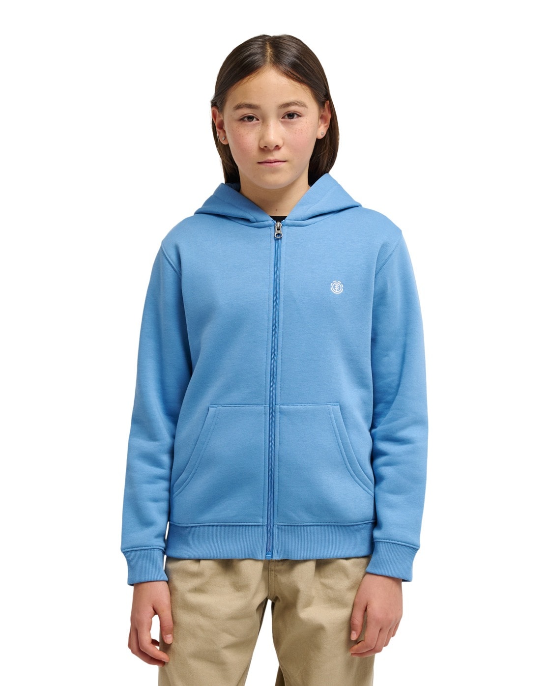 Element Hoodie »Cornell Classic«
