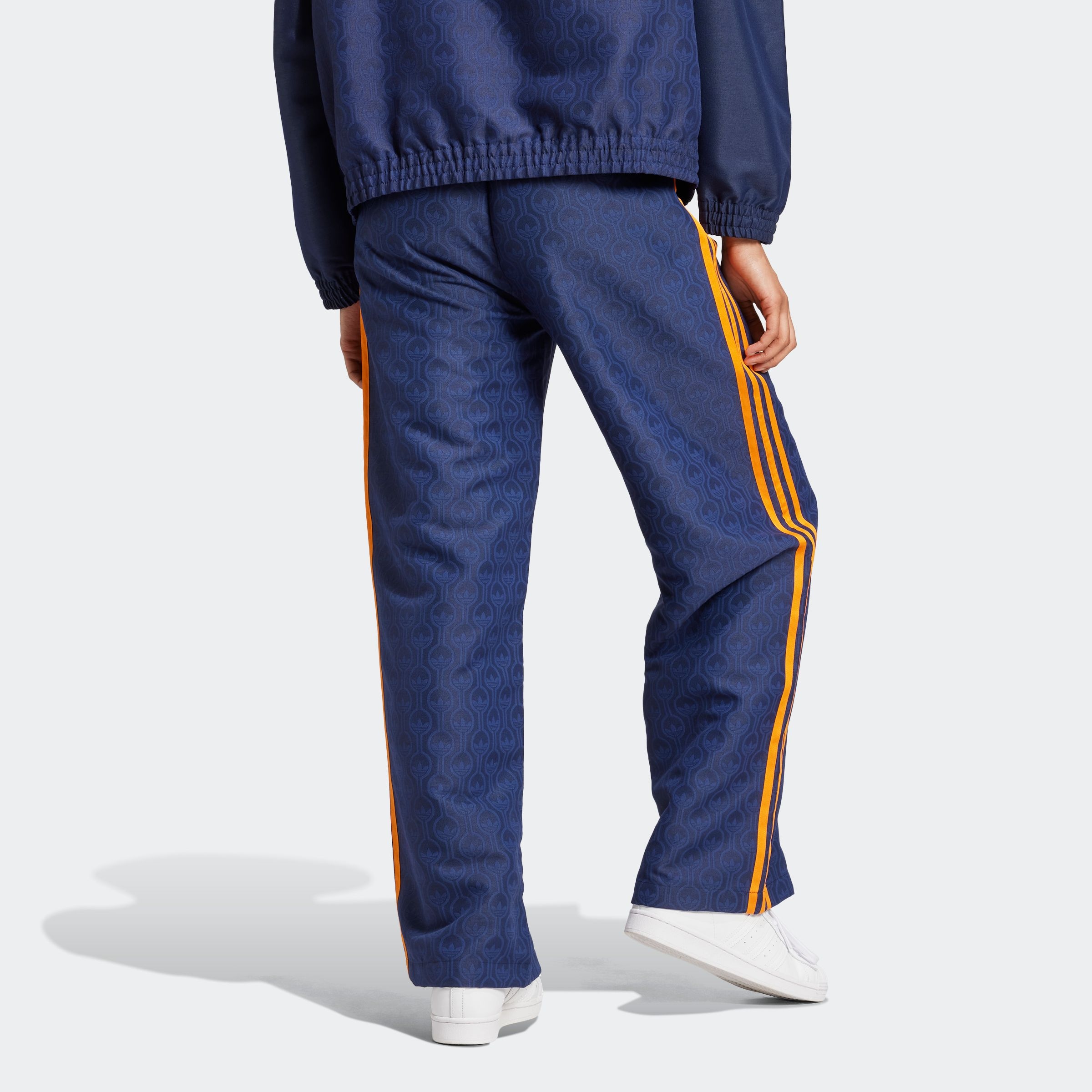 adidas Originals Sporthose »OVSZD MNGRM TP«, (1 tlg.)