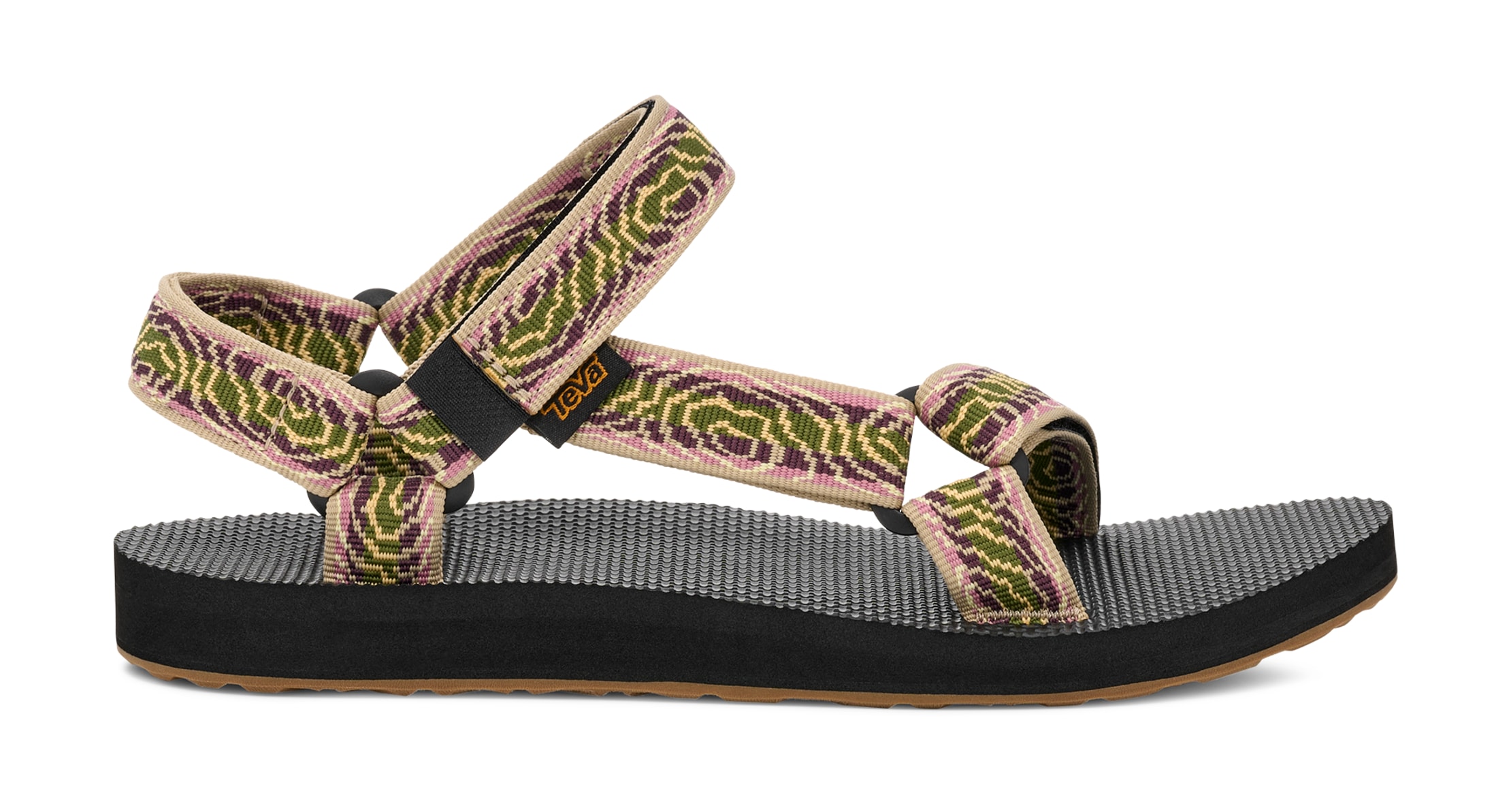 Teva Sandale »ORIGINAL UNIVERSAL WOMEN«  schnell trocknend
