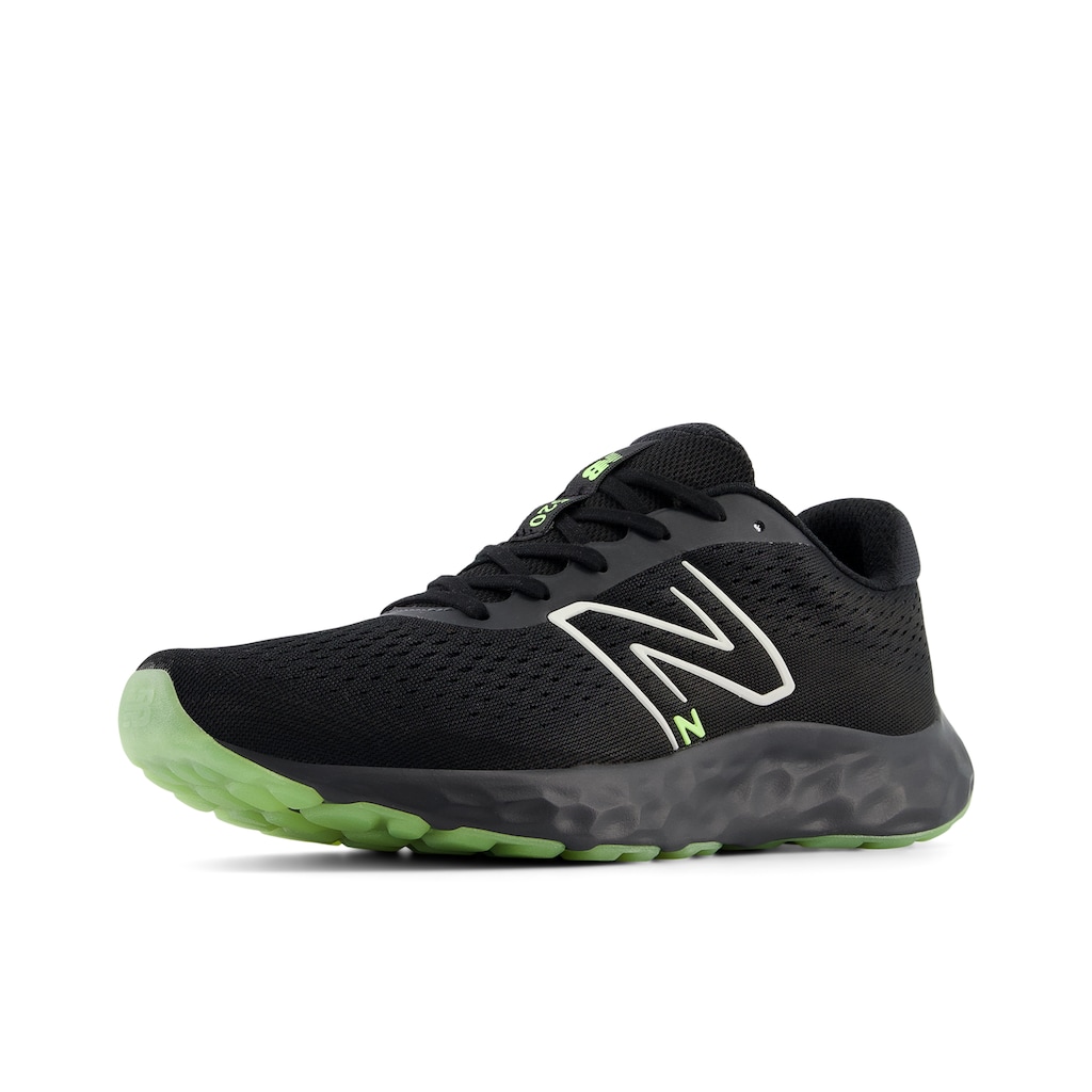 New Balance Laufschuh »M520«