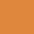 multi/orange/ocker/ochre
