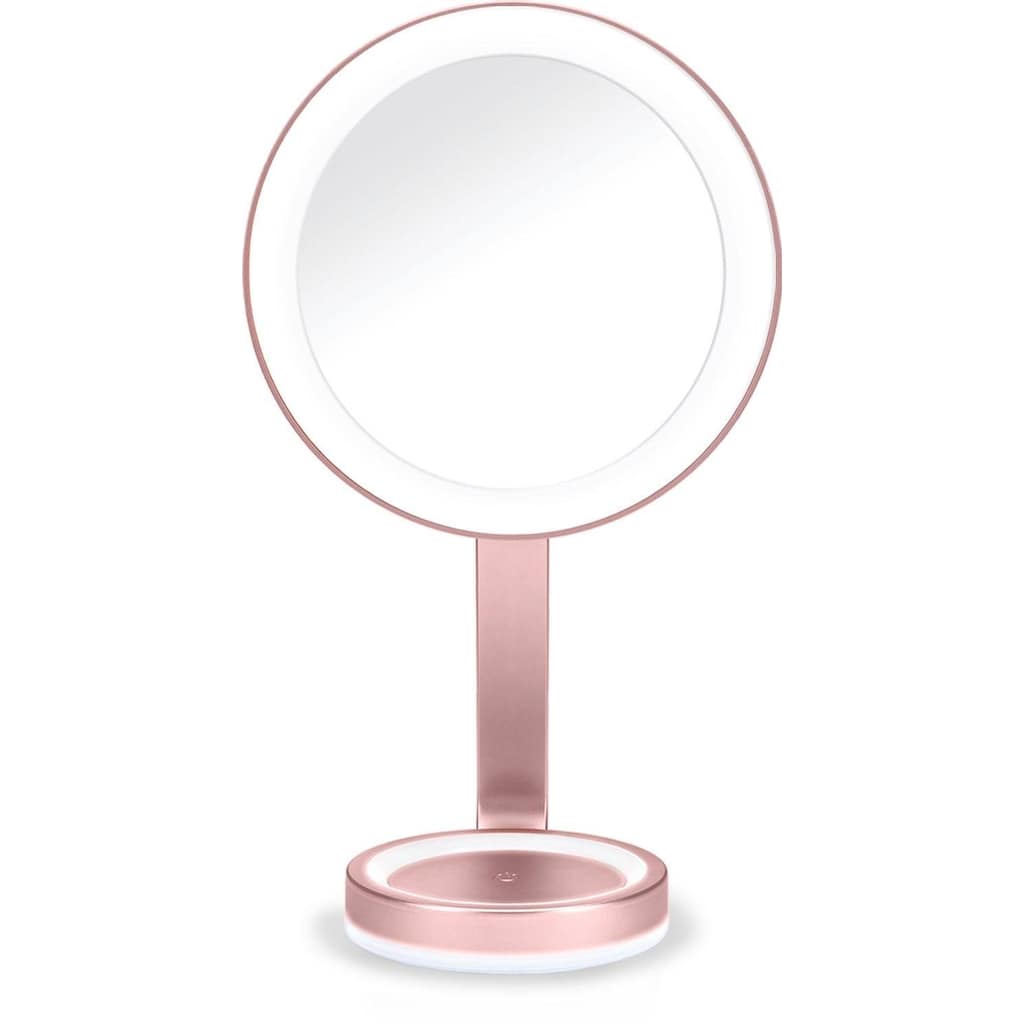 BaByliss LED-Lichtspiegel »9450E Beauty Mirror«