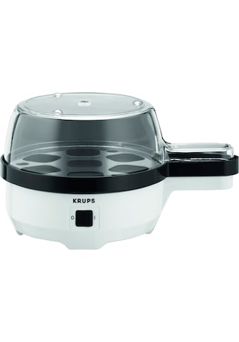 Krups Eierkocher »F23370 Ovomat Special« dėl...