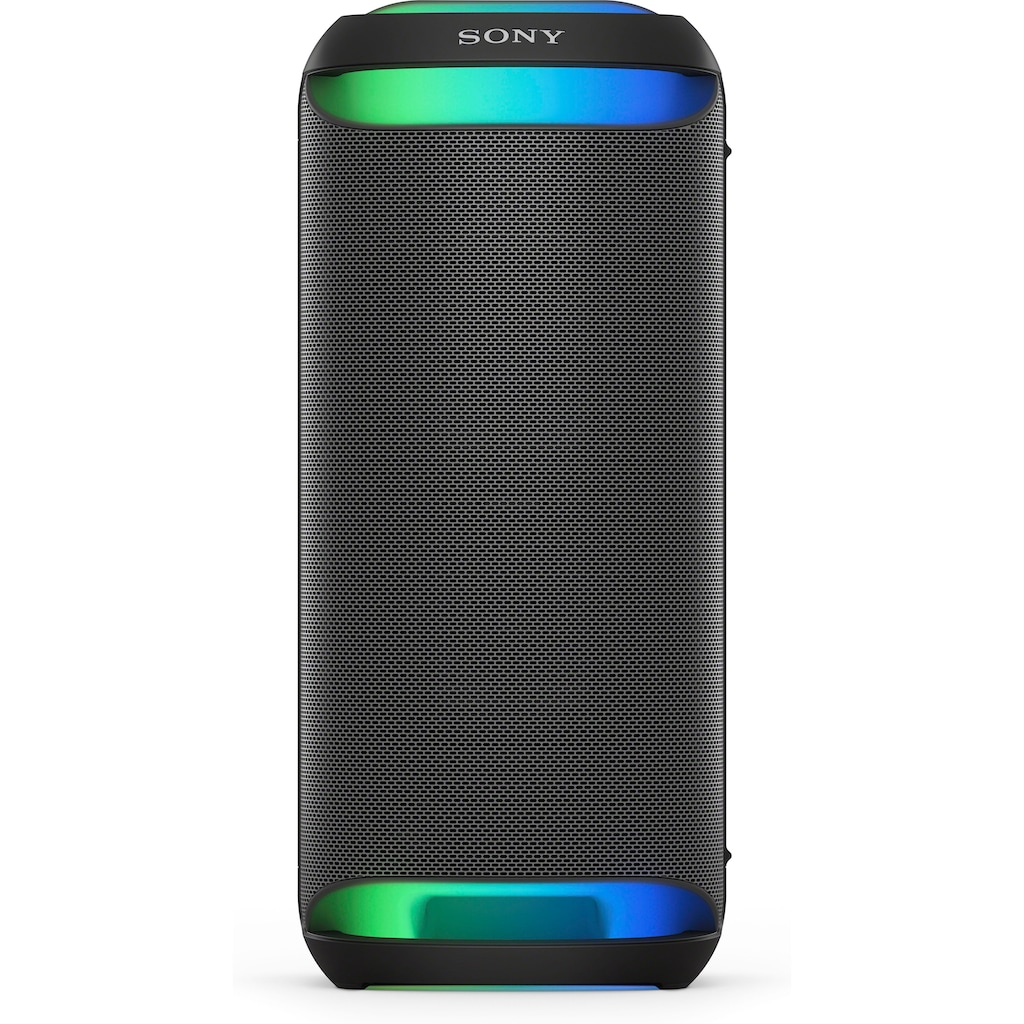 Sony Bluetooth-Lautsprecher »XV800«
