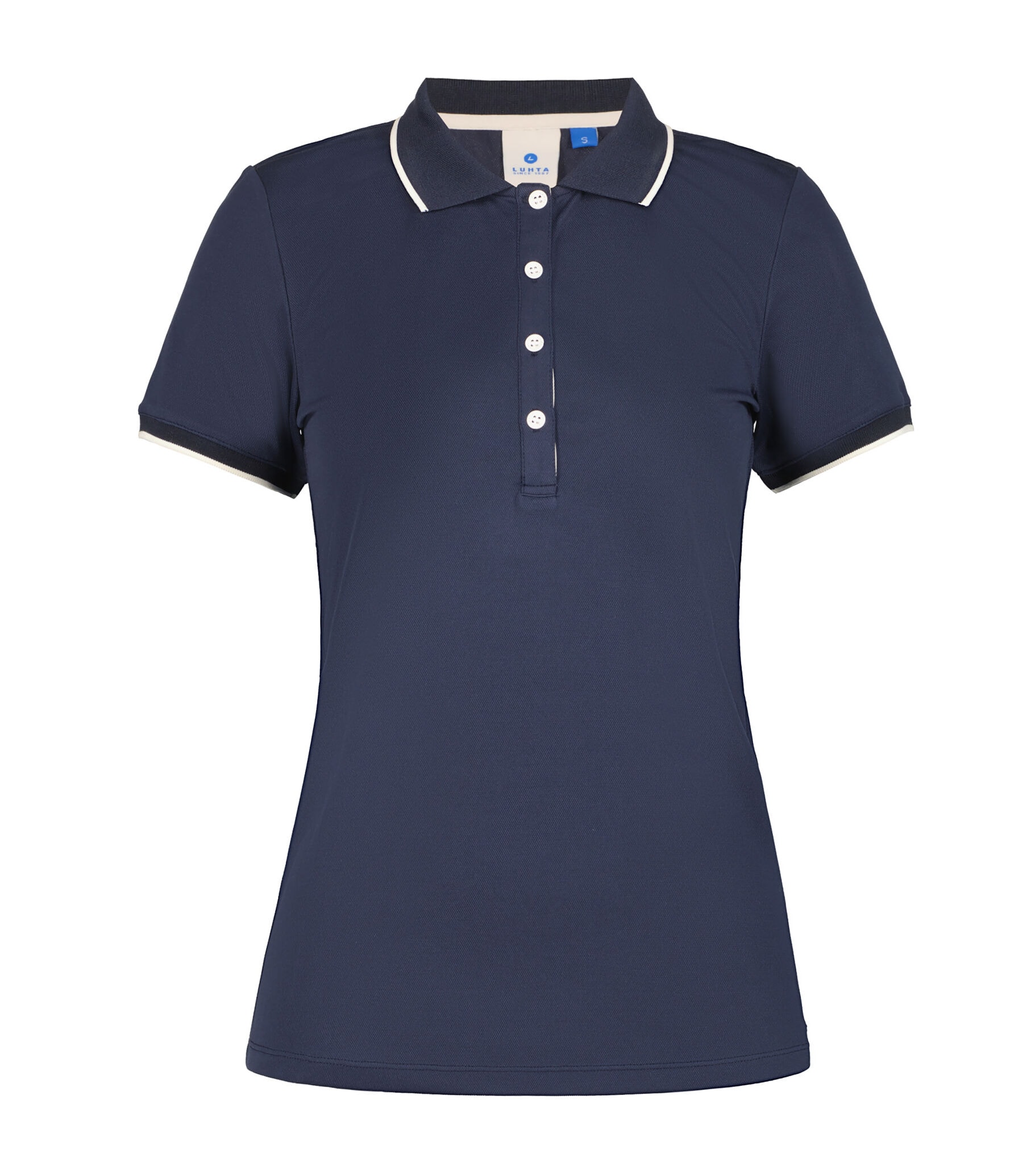 Luhta "Luhta Polo shirt Kivimaa"