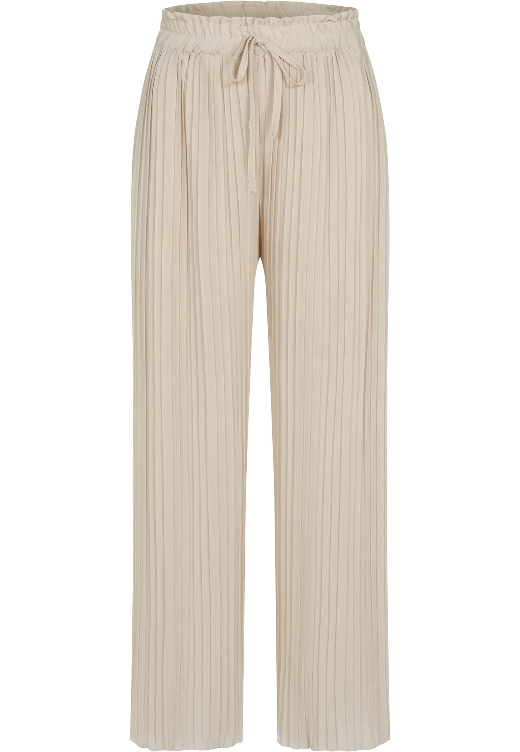 CLOUD 5IVE Stoffhose "CLOUD 5IVE" günstig online kaufen