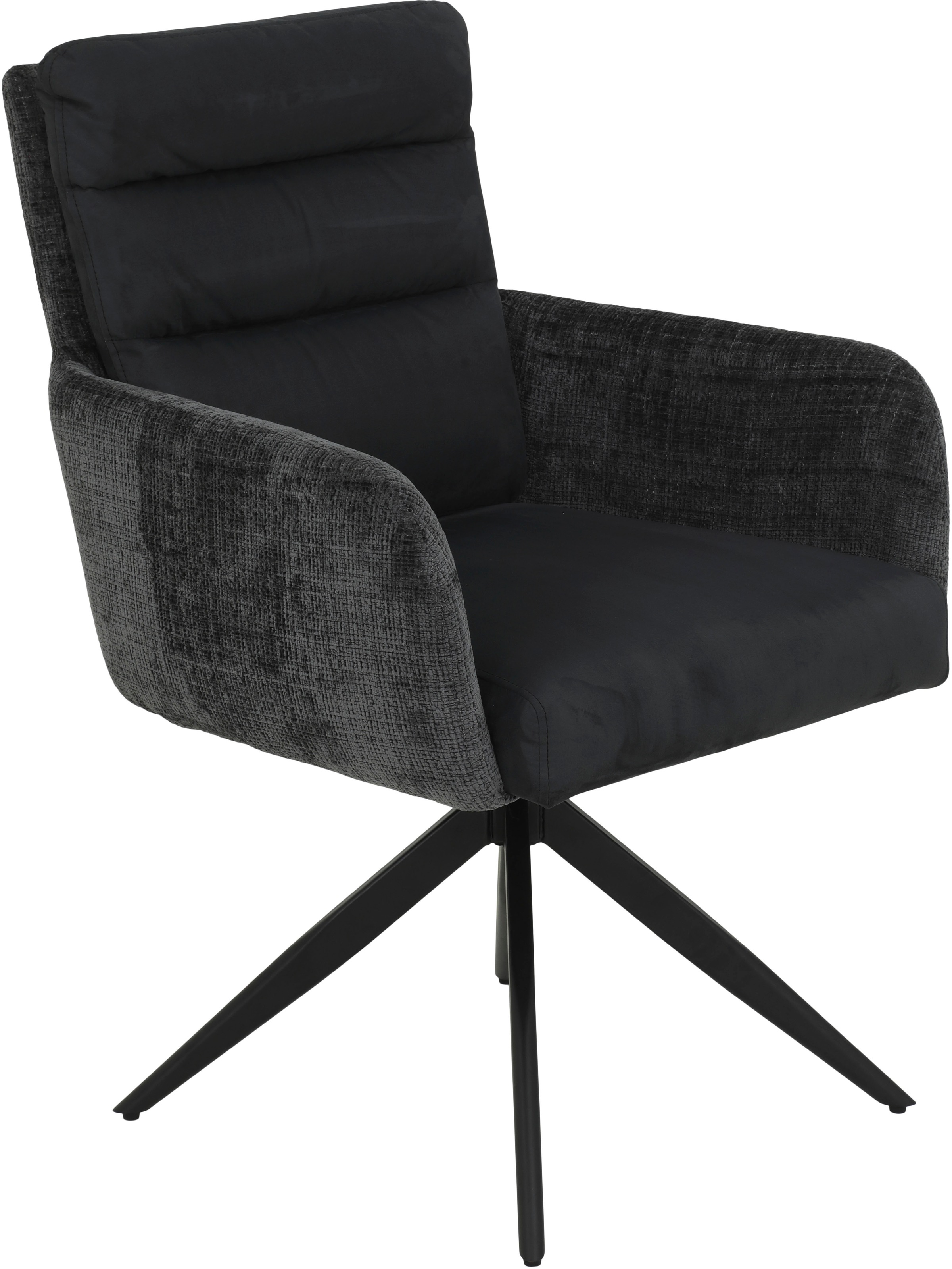 HELA "LEANDRA mit Auto-Return" (Set) 2 Stk.Komfortsitz mit Federkern, Esszi günstig online kaufen