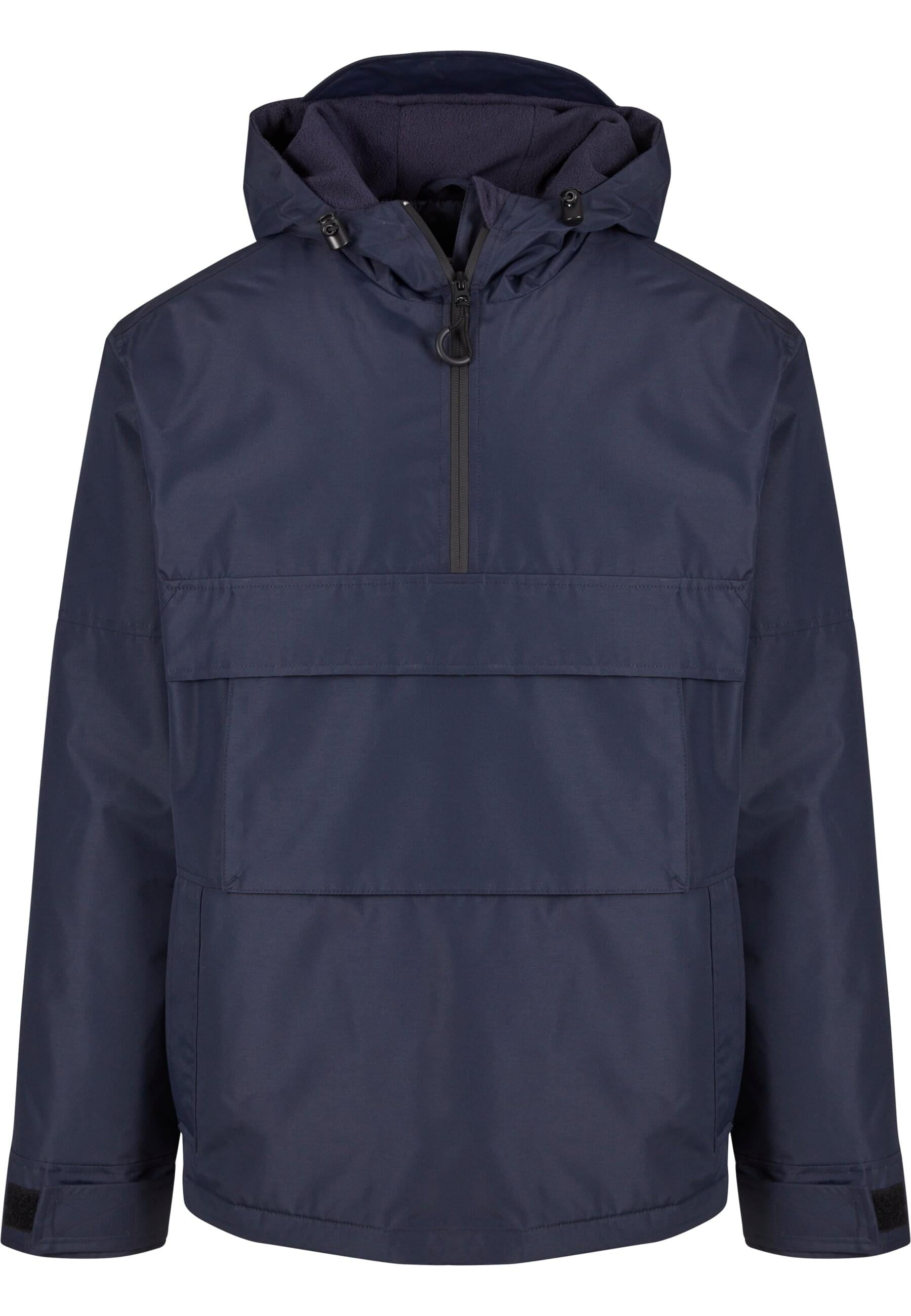 Brandit Windbreaker "Brandit Brandit Men Windbreaker Arctic" 1 Stk. tlg. mi günstig online kaufen