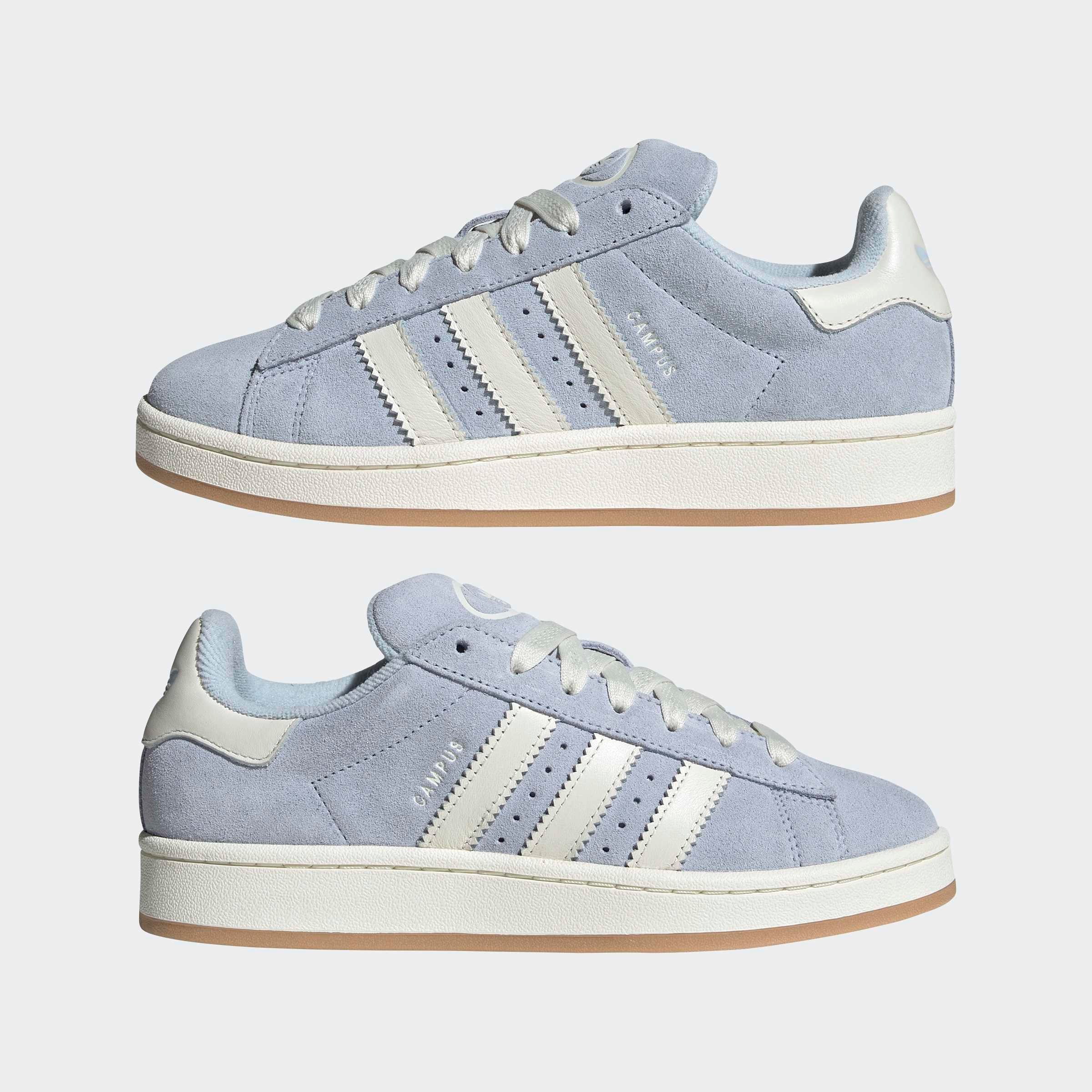 adidas Originals 1100000002199 »CAMPUS 00S«