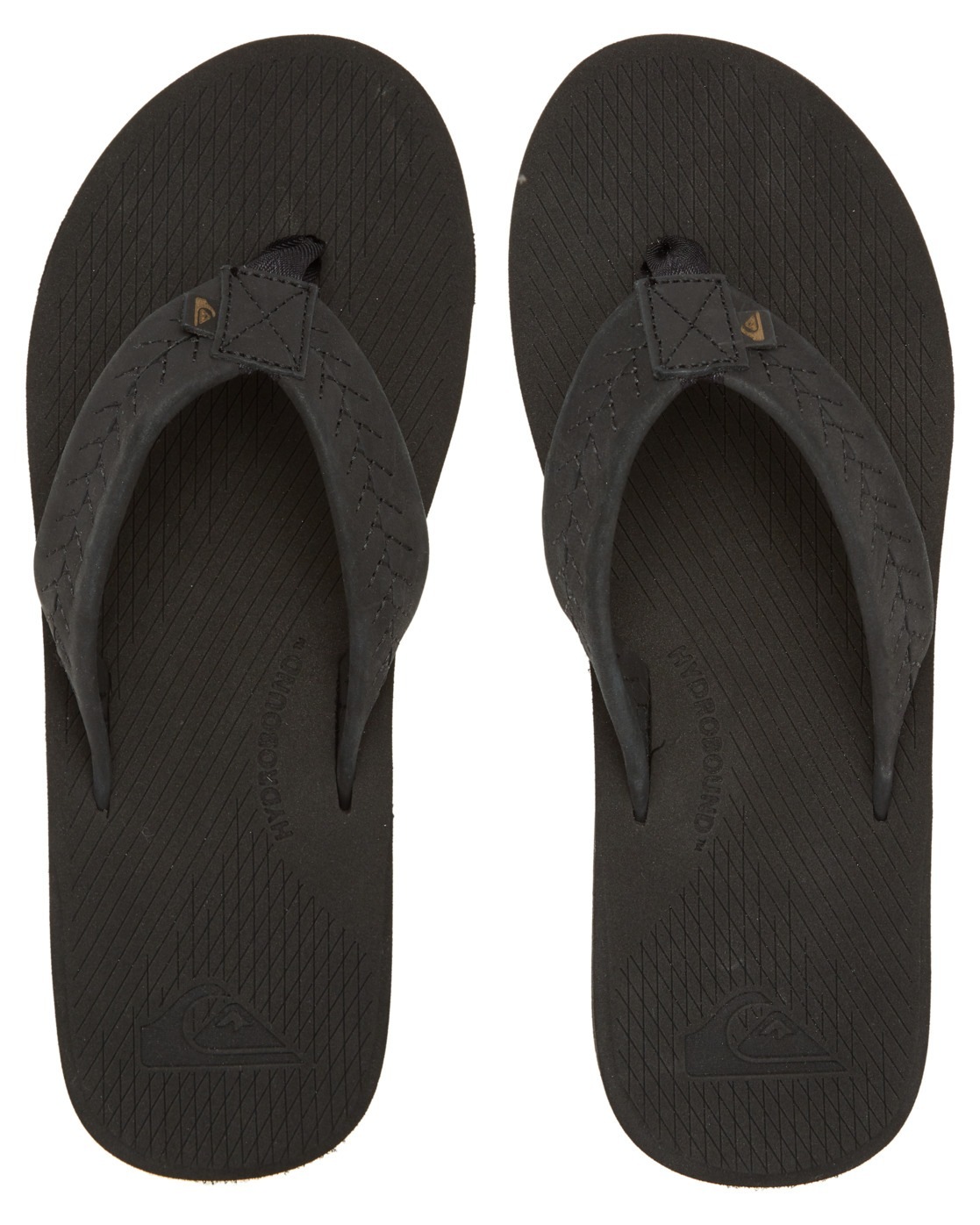 Thumbnail - Quiksilver Sandale "Left Coasta"