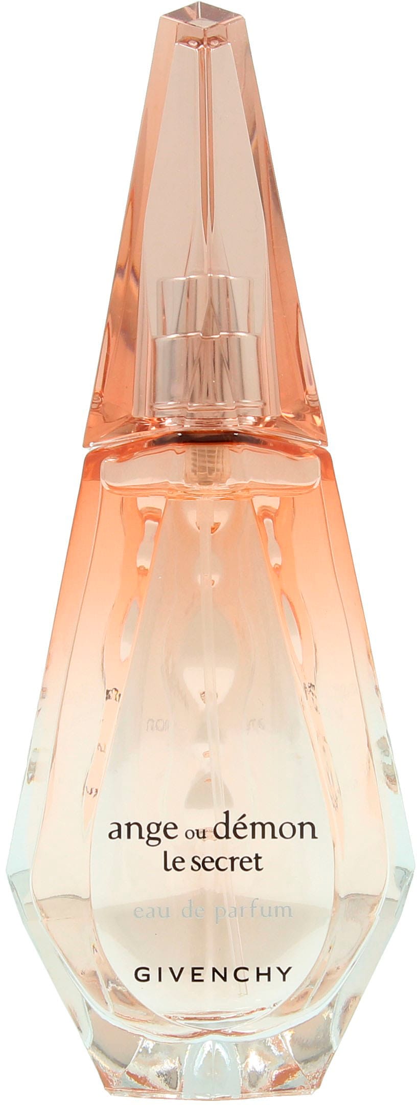 GIVENCHY Eau de Parfum »Ange Ou Demon Le Secret«