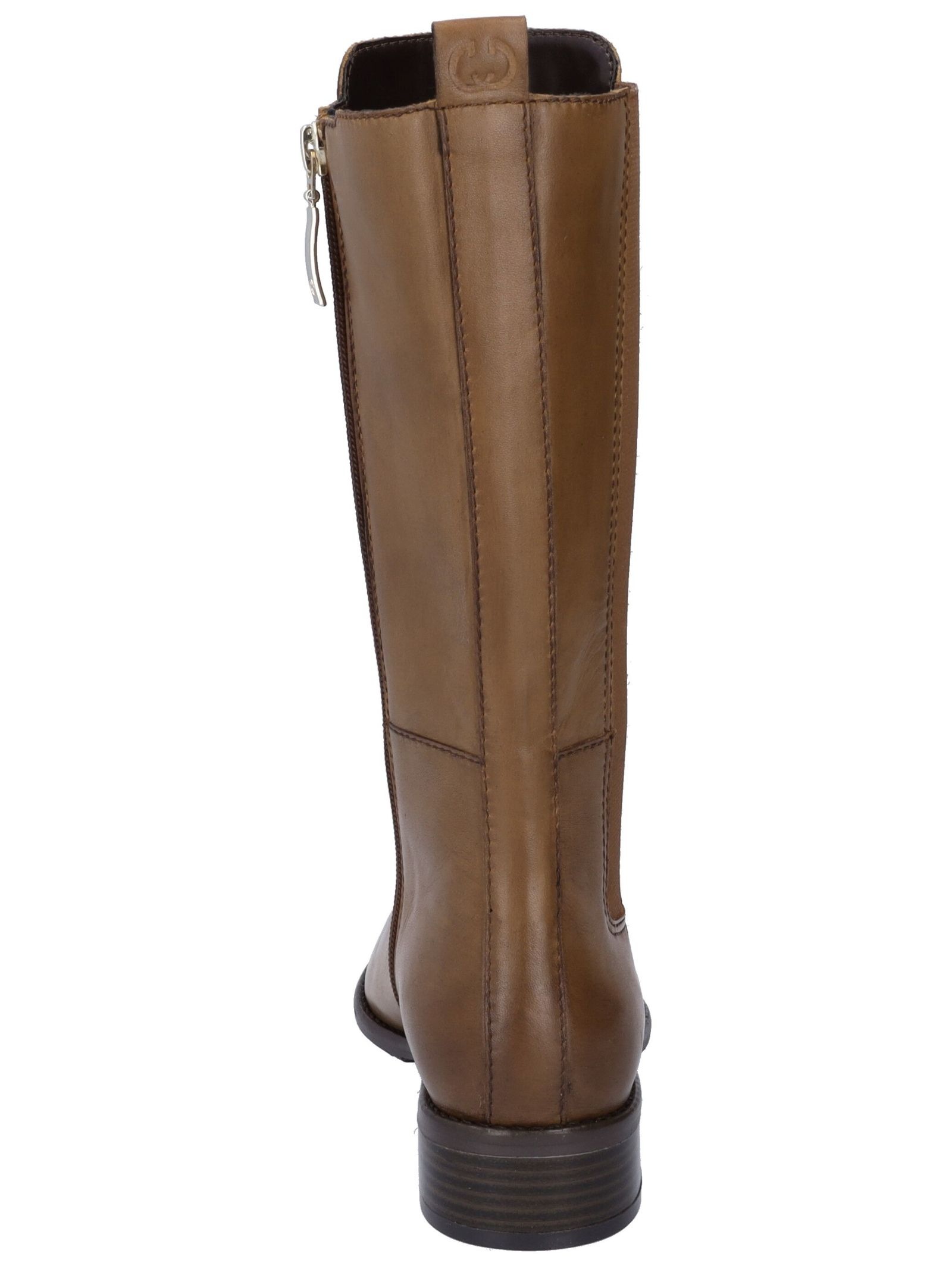GERRY WEBER Stiefel »Gerry Weber Stiefel Leder«
