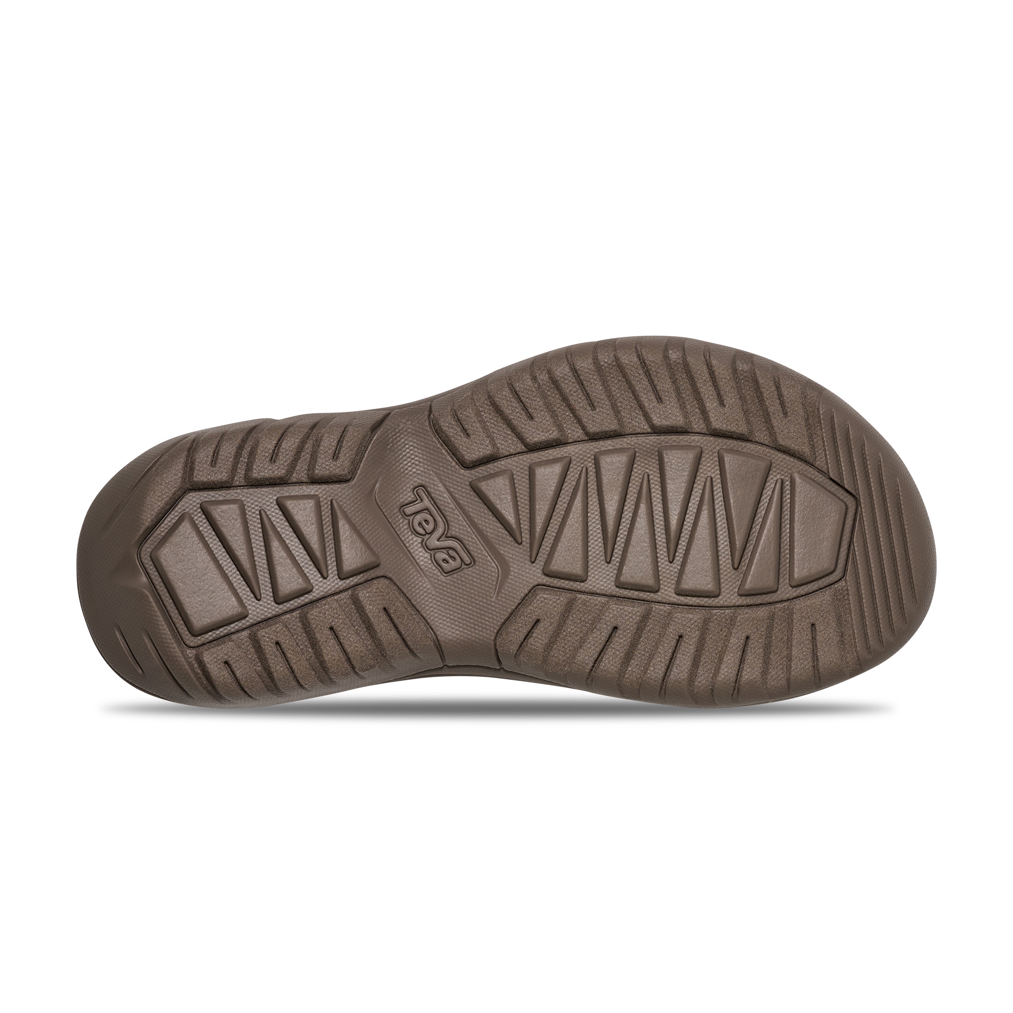 Teva Sandale »W HURRICANE XLT2«