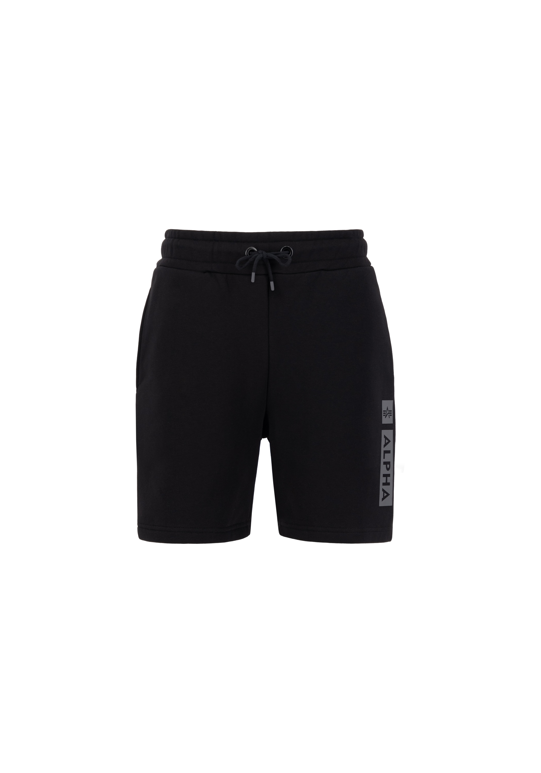 Alpha Industries Shorts "Alpha Industries Men - Shorts Alpha PP Short"