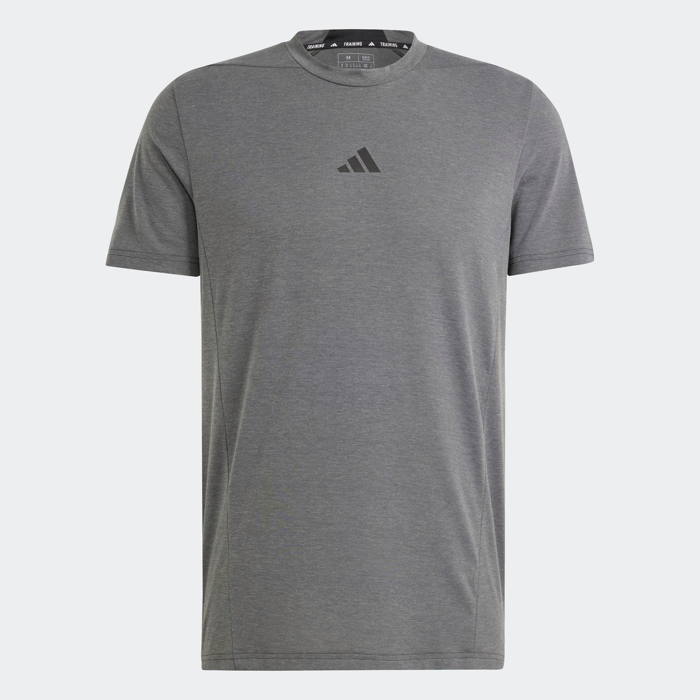 adidas Performance T-Shirt »D4T TEE«