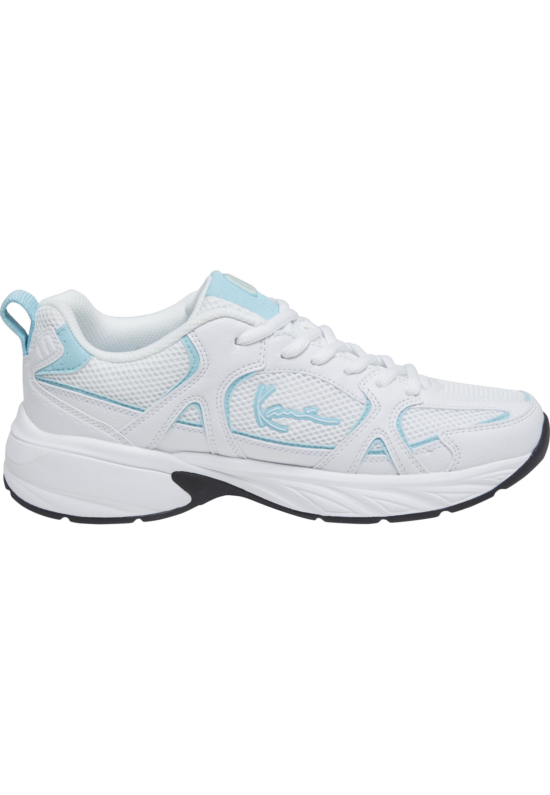 Karl Kani Trainingsschuh »Karl Kani KKFWW000413 Karl Kani Prime Runner«