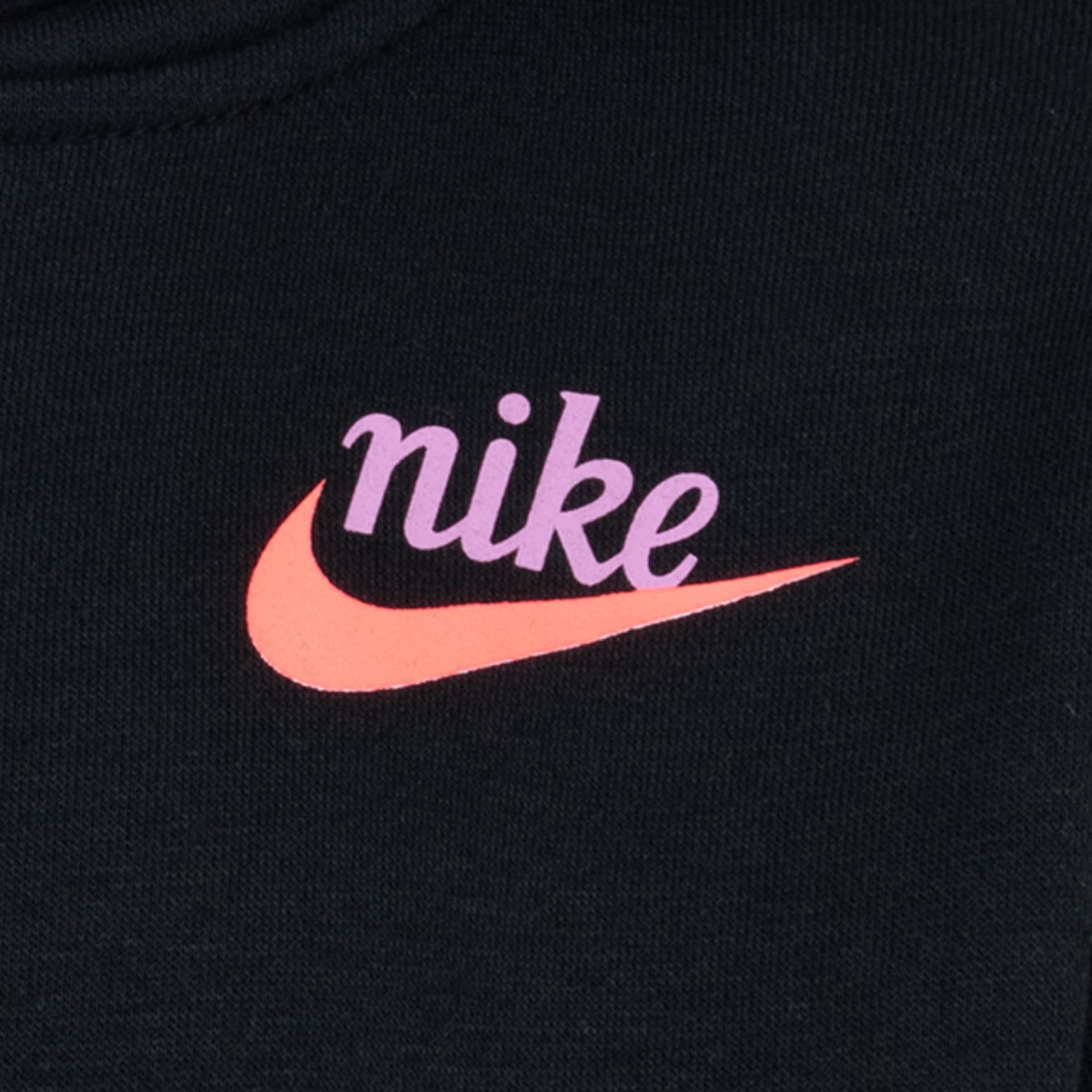 Nike Sportswear Kapuzensweatshirt