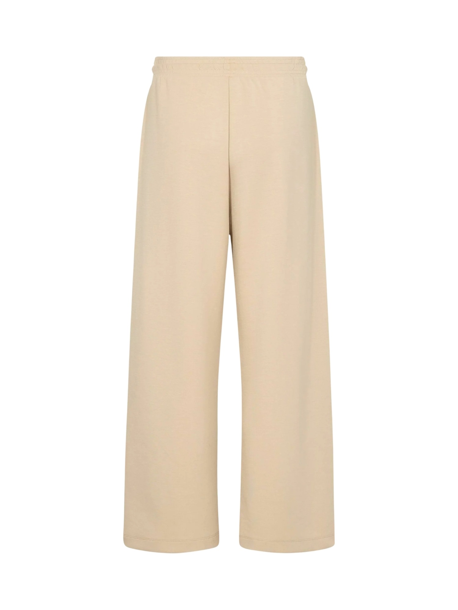 soyaconcept Chinohose "Soya Concept Trousers SC BANU" günstig online kaufen